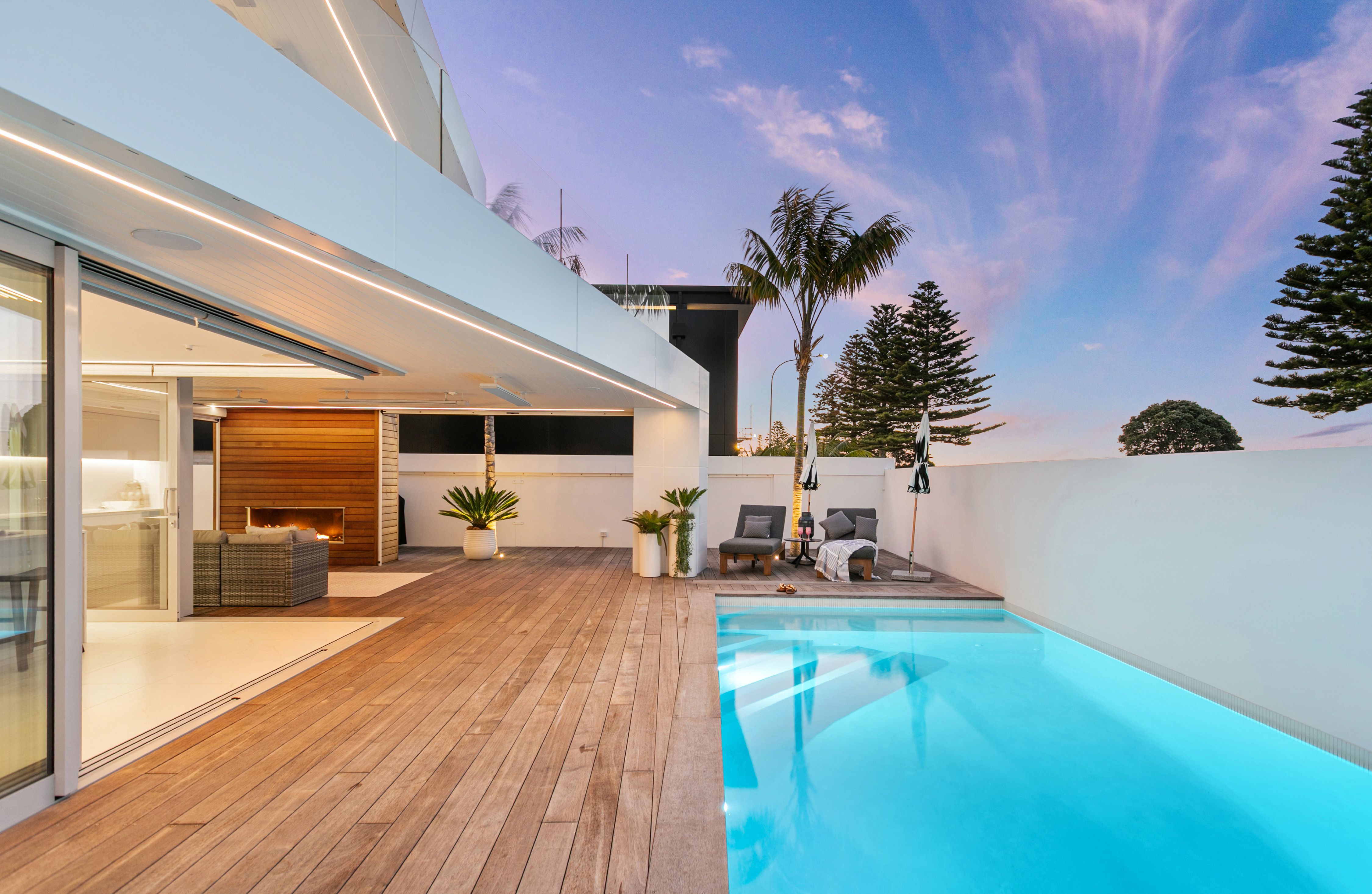 88 Marine Parade, Mt Maunganui, Tauranga City