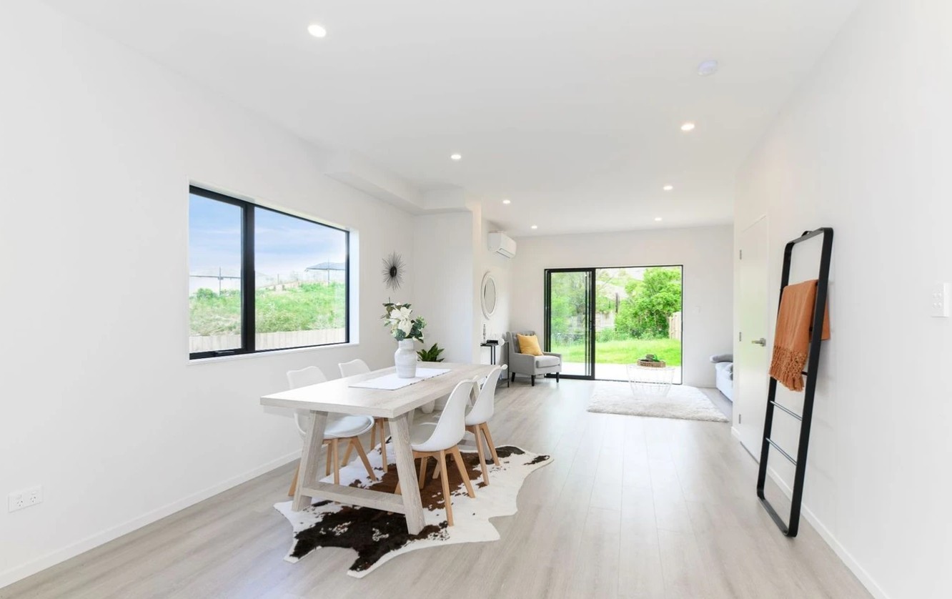 53A- Crestview Rise, Papakura, Papakura