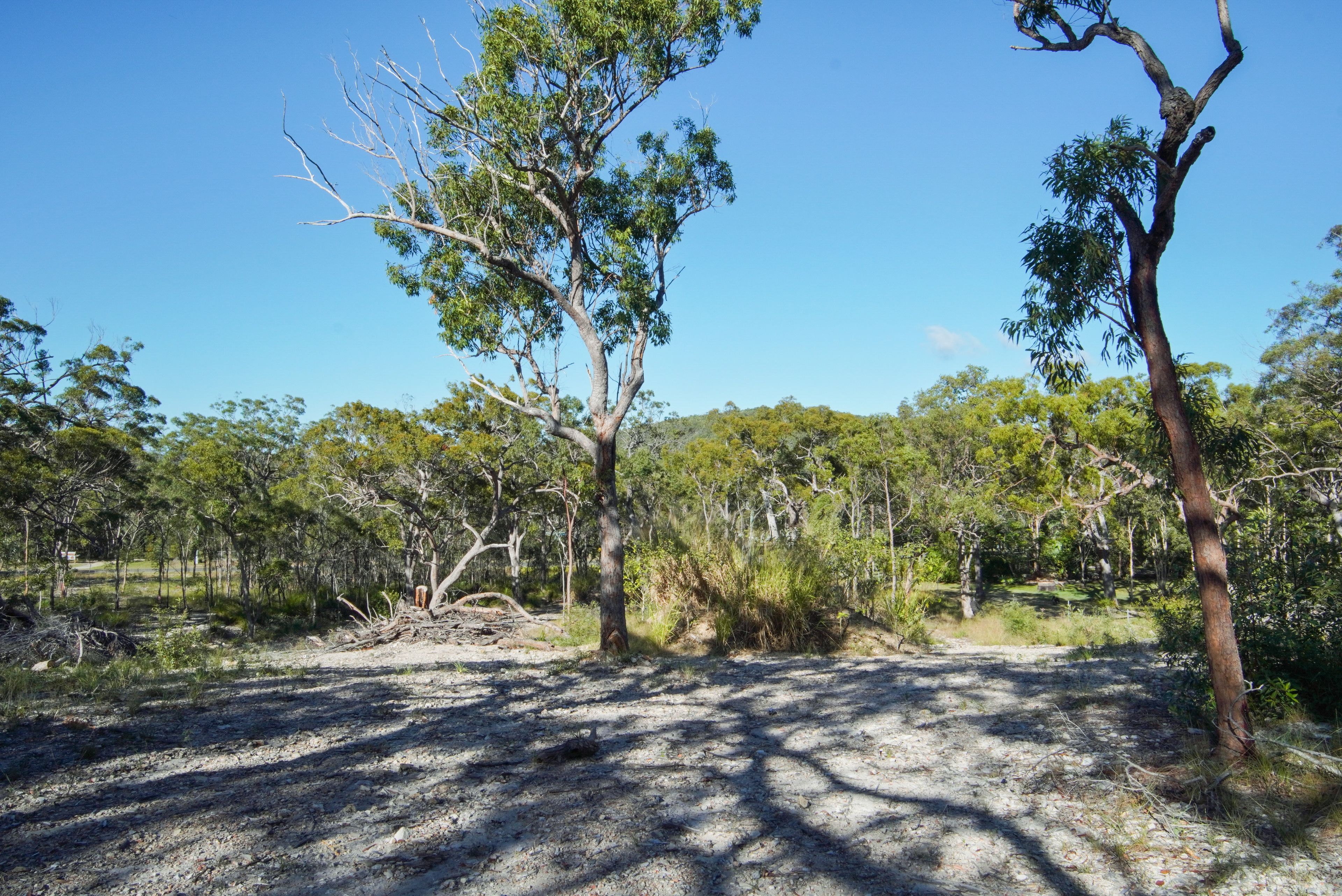 40 Jobson Road — photo 3 of 15