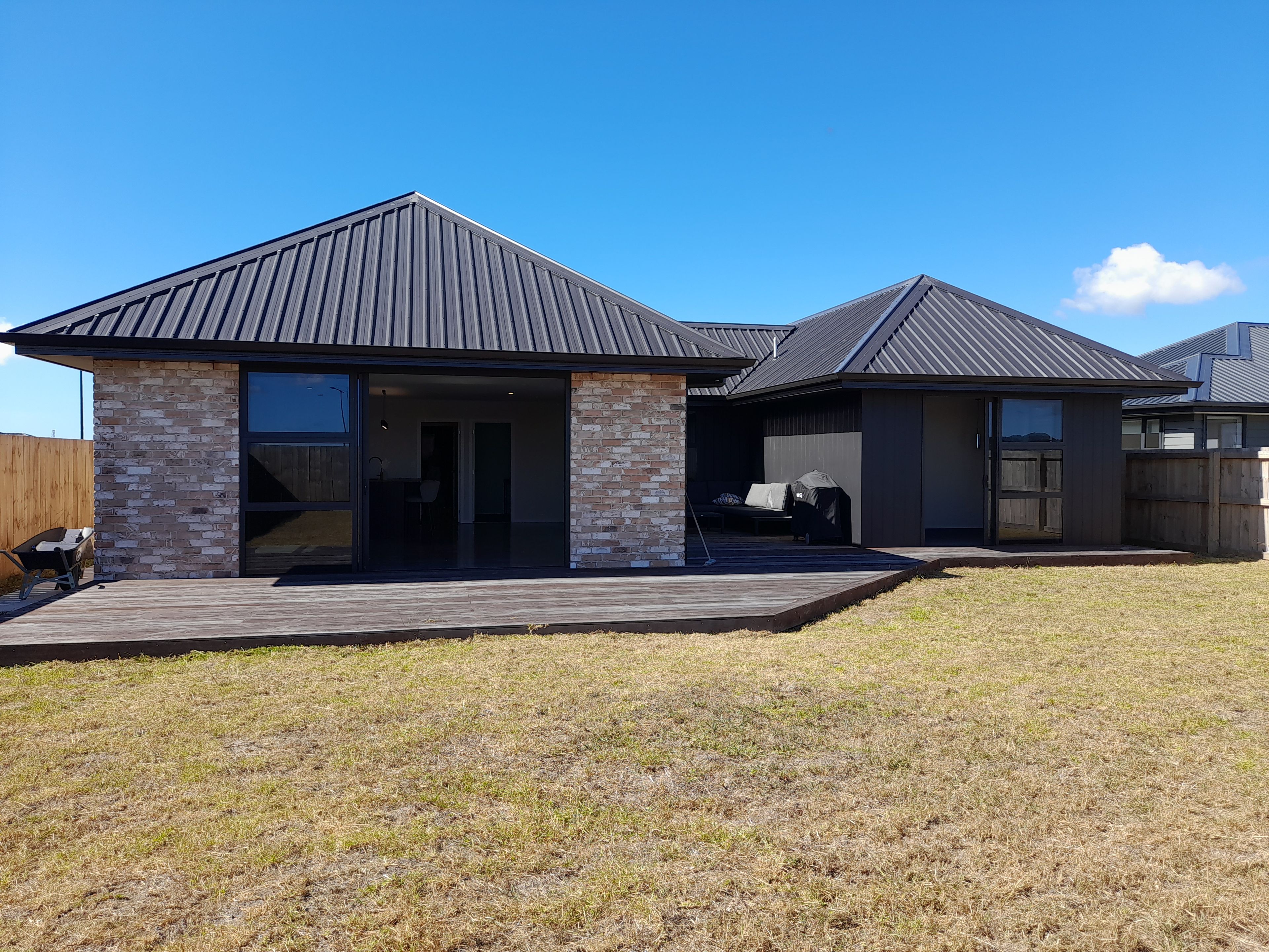 28 Taurangawaka Road, One Tree Point, Whangarei District