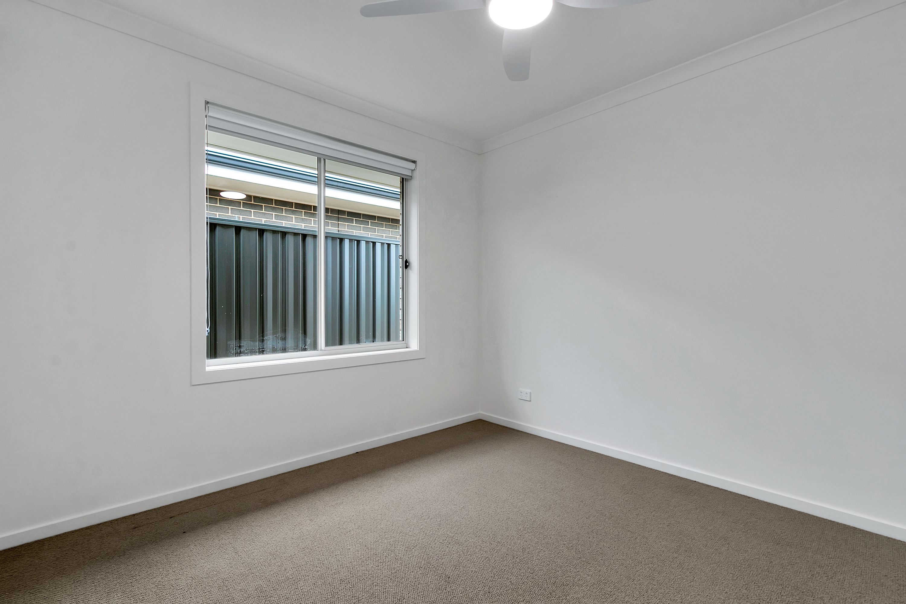 36 Verdale Crescent, Munno Para Downs, SA 5115