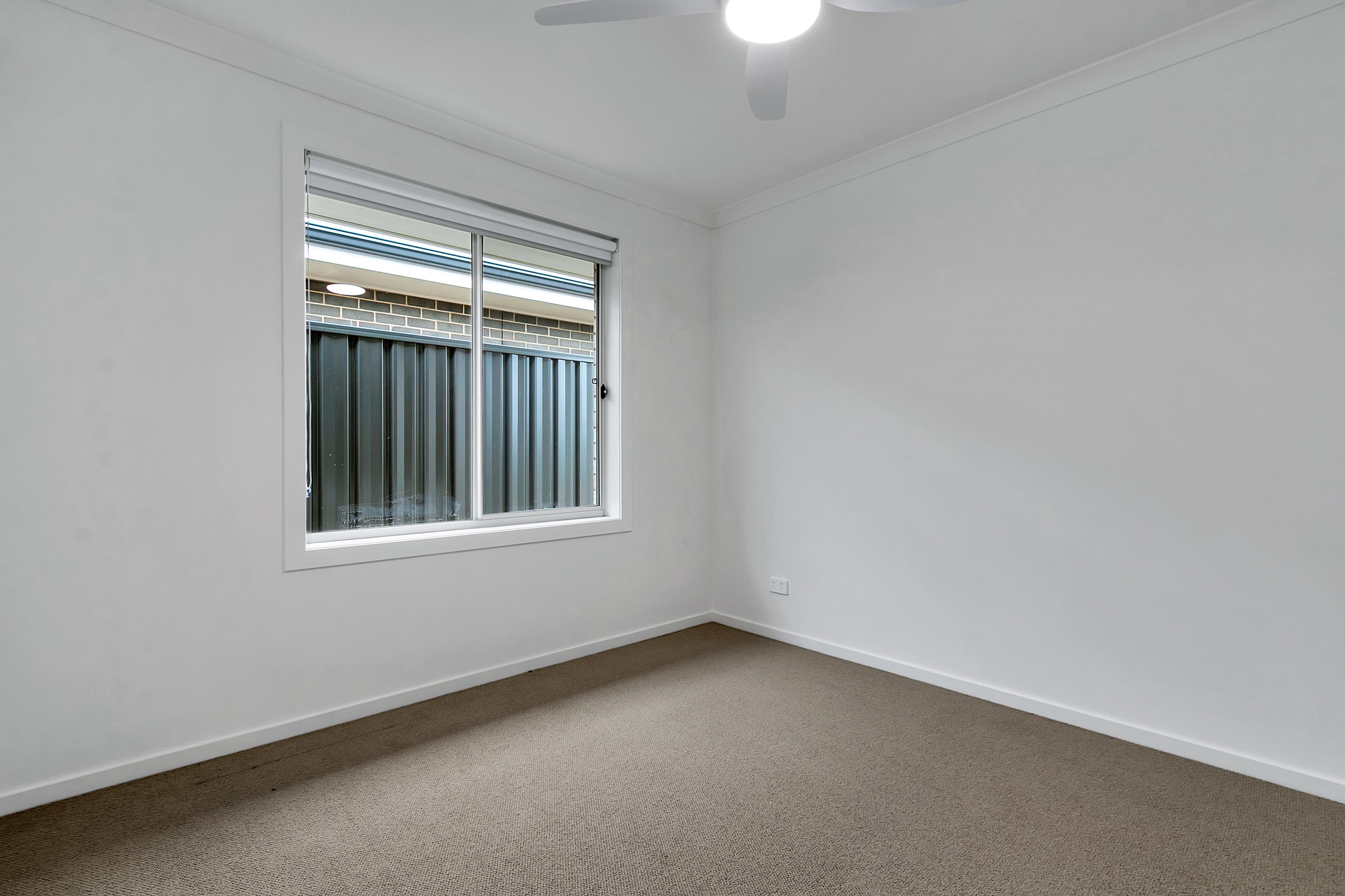 36 Verdale Crescent, Munno Para Downs, SA 5115