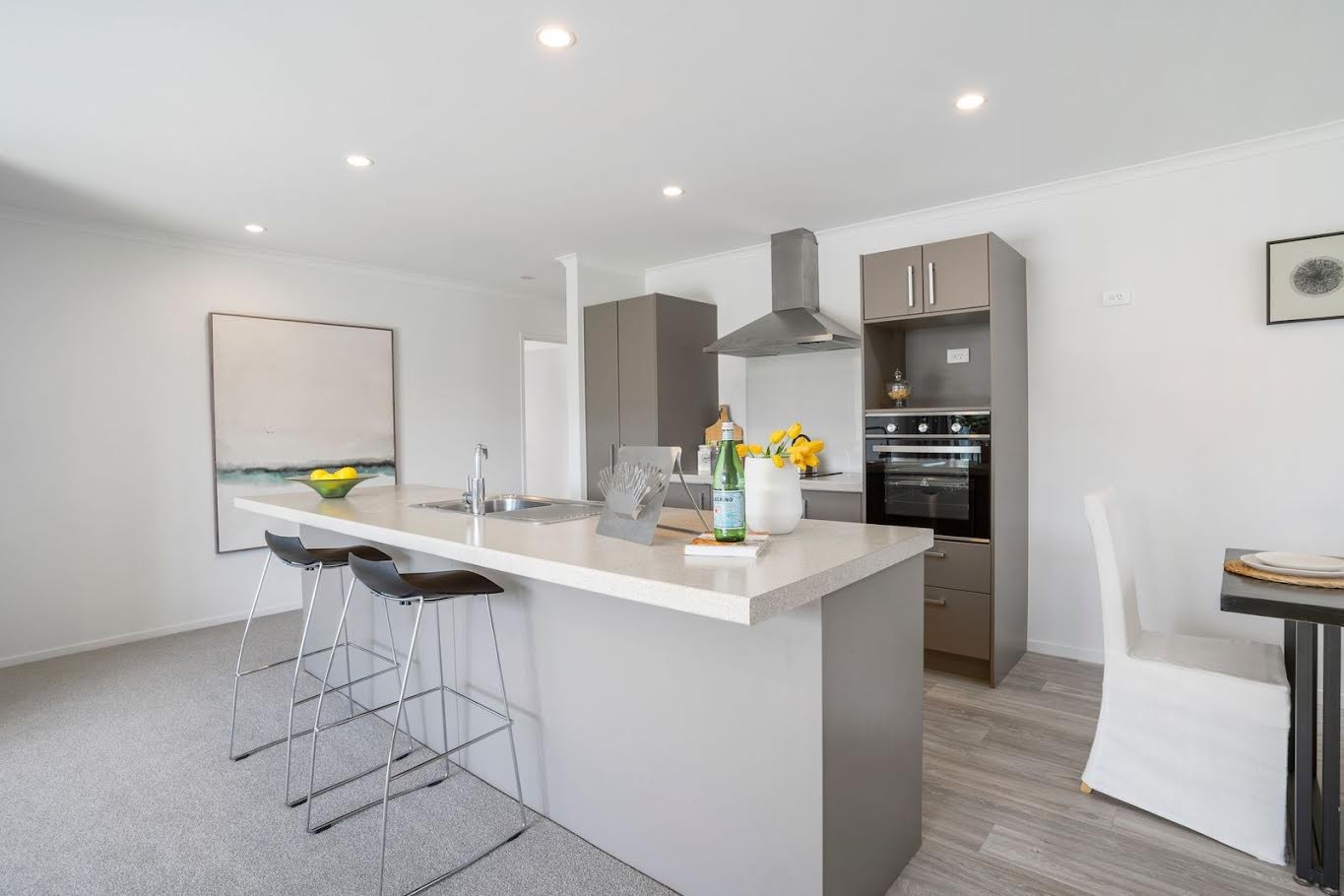 67a Cambridge Terrace, Papatoetoe, Manukau City