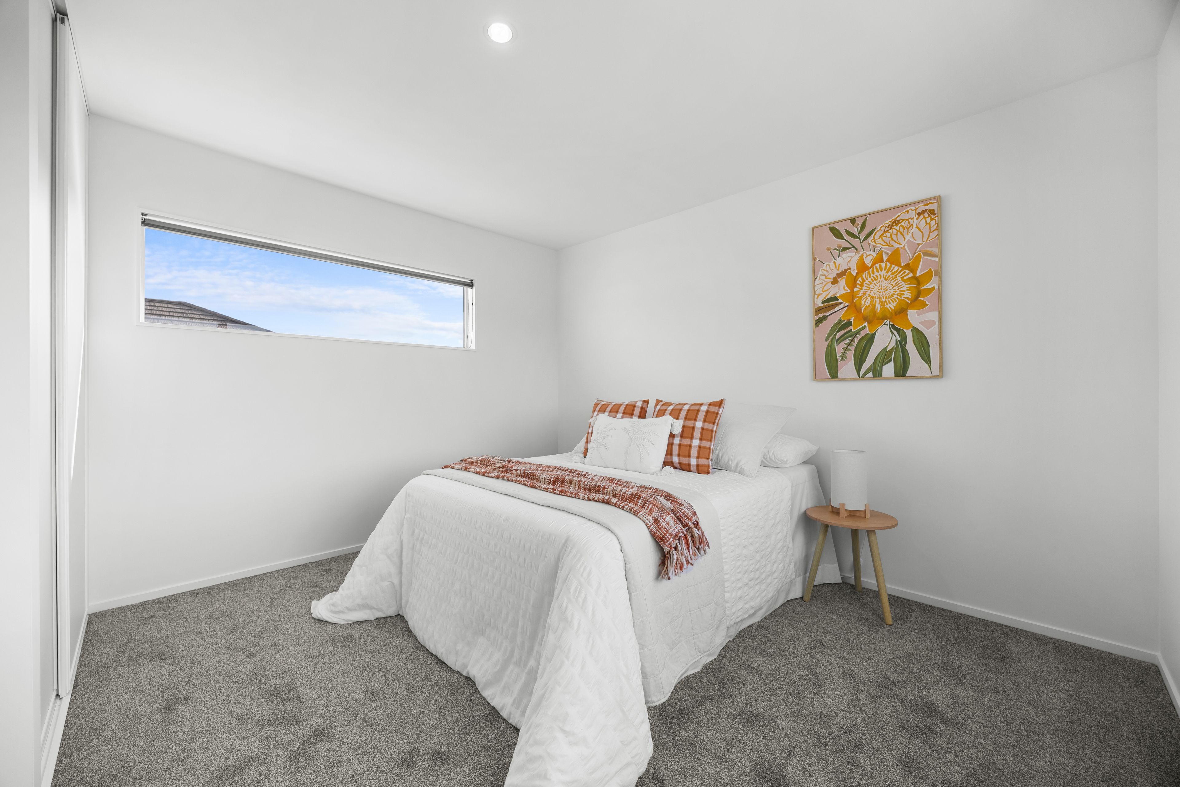 6A Alan Avenue, Henderson, Waitakere City