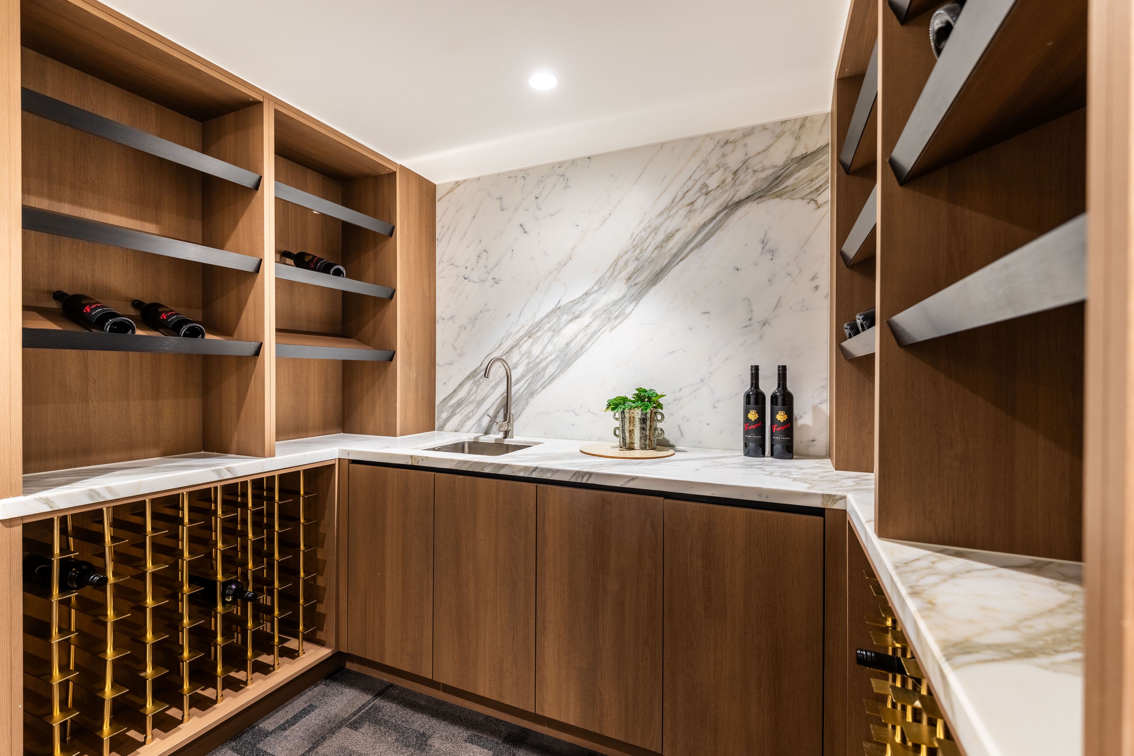 27A Ellen Street — photo 17 of 20