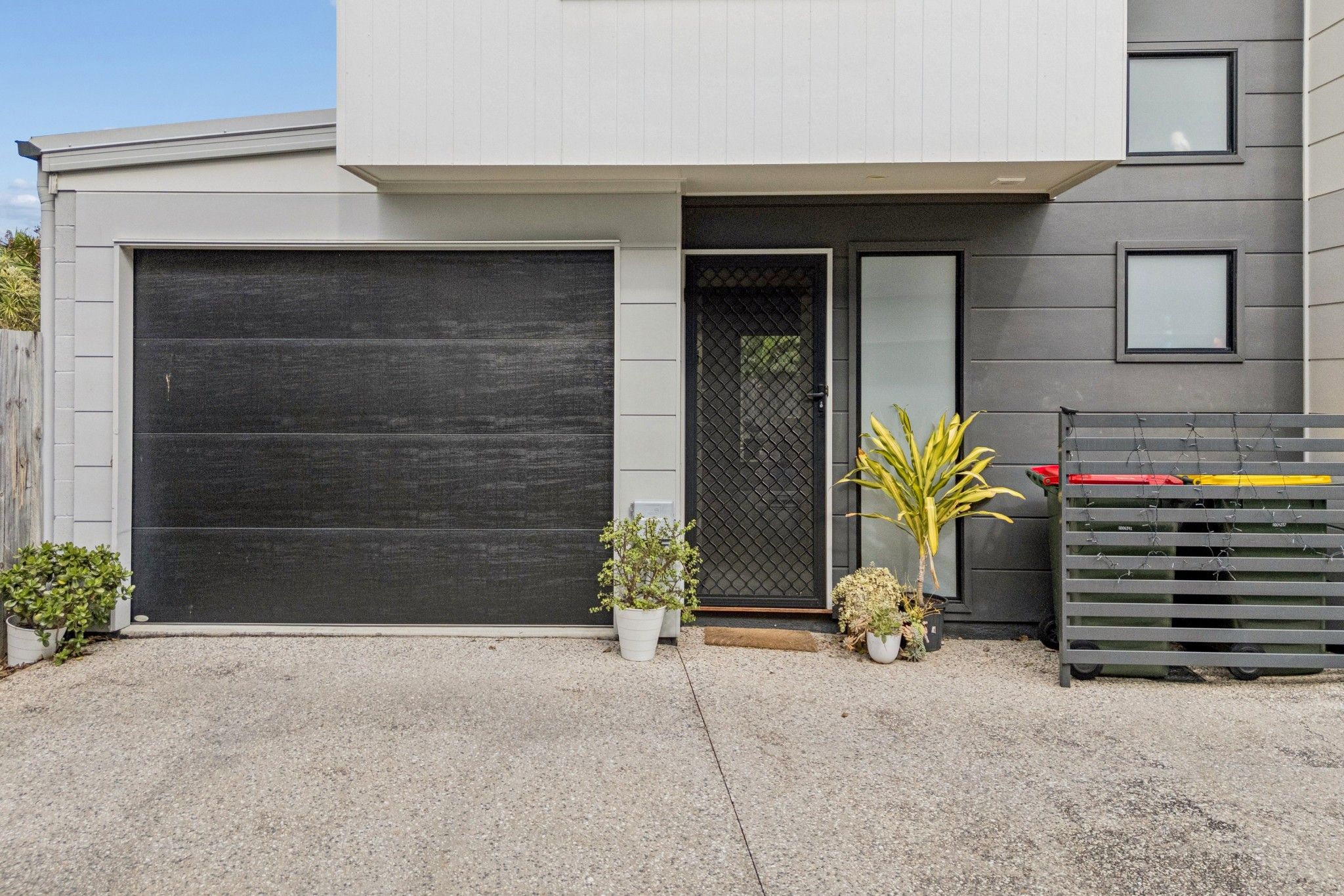 4/75 Samsonvale Road — photo 4 of 29