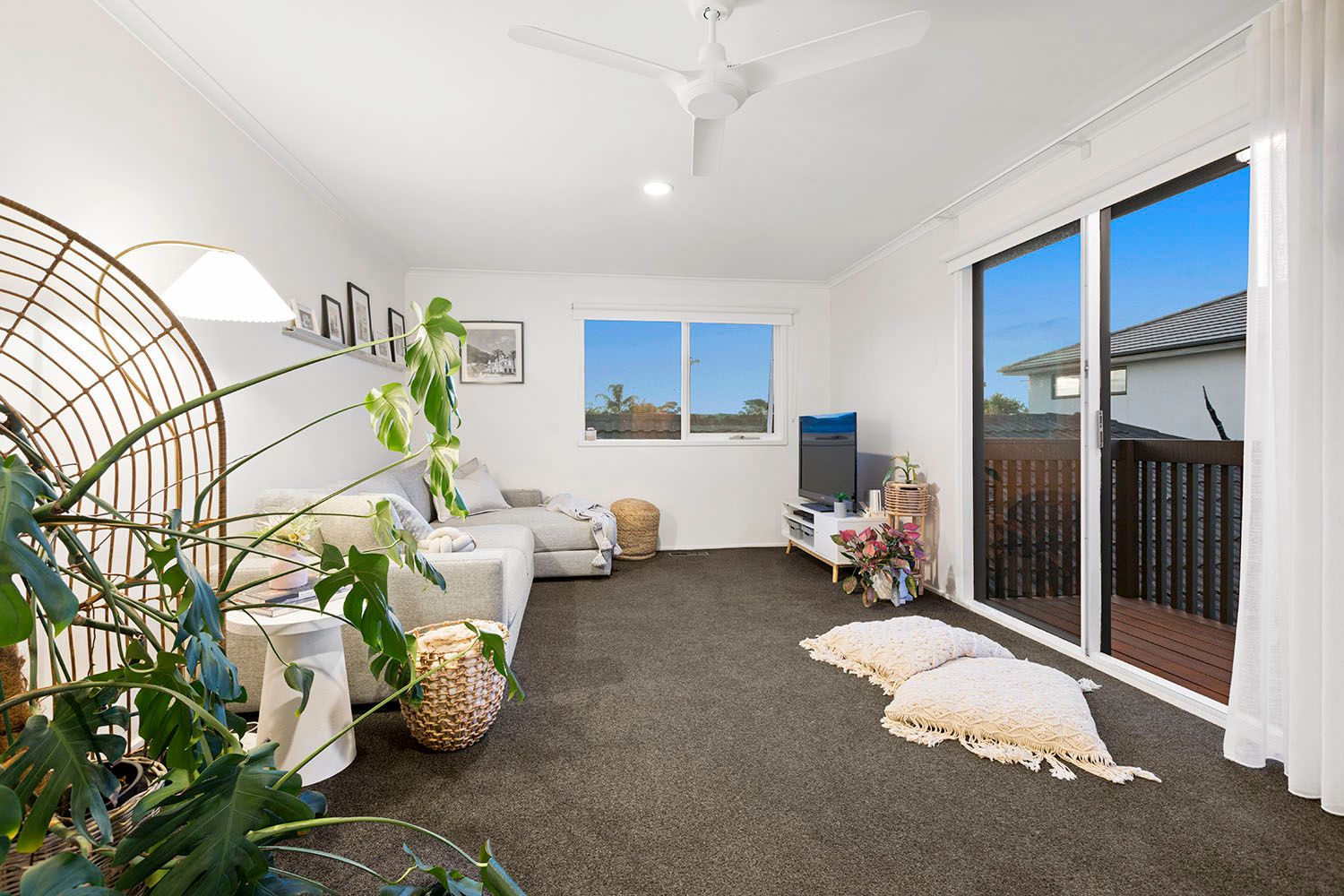 9 Balaka Avenue — photo 14 of 21