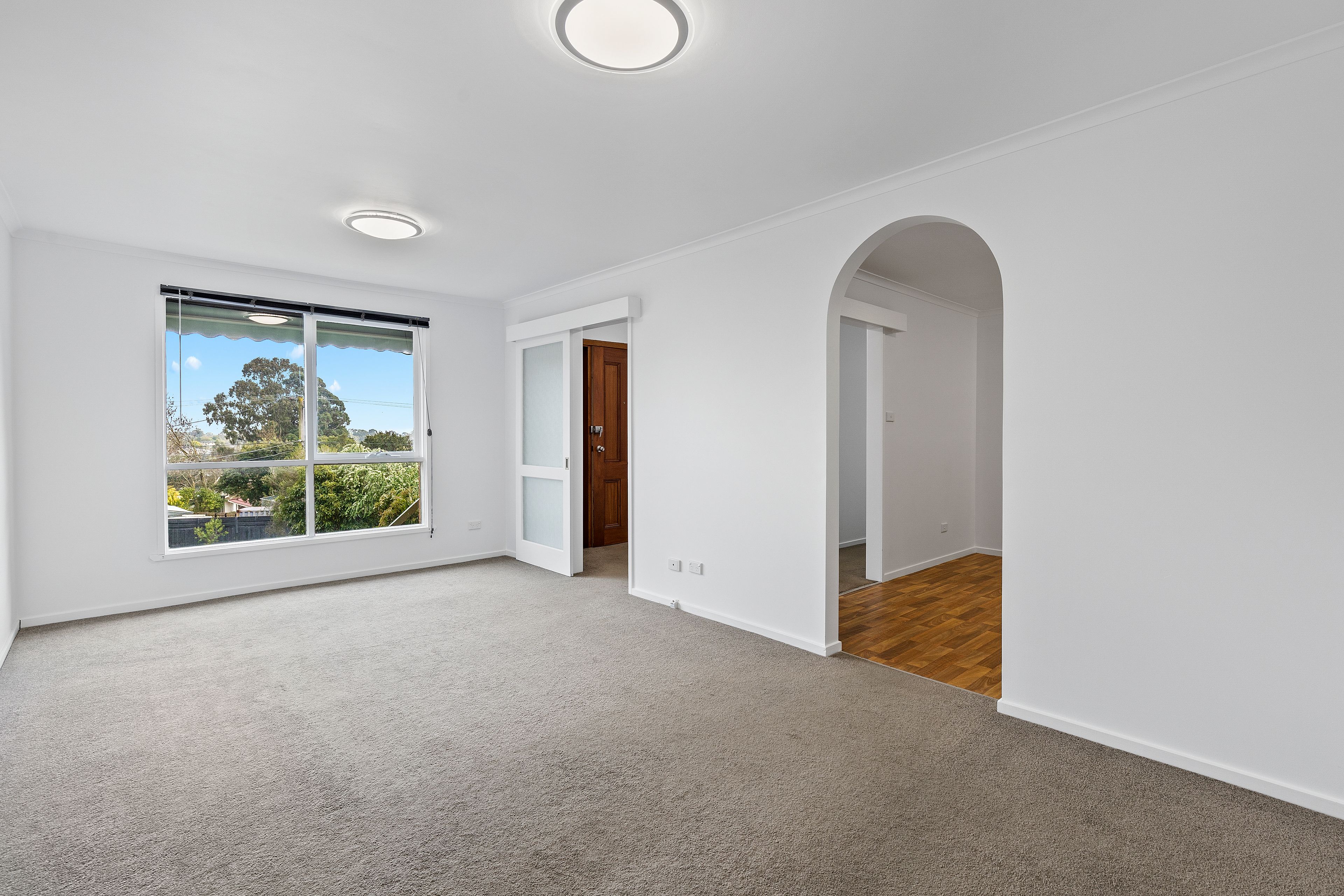 3/2 The Crescent, Ferntree Gully, VIC 3156