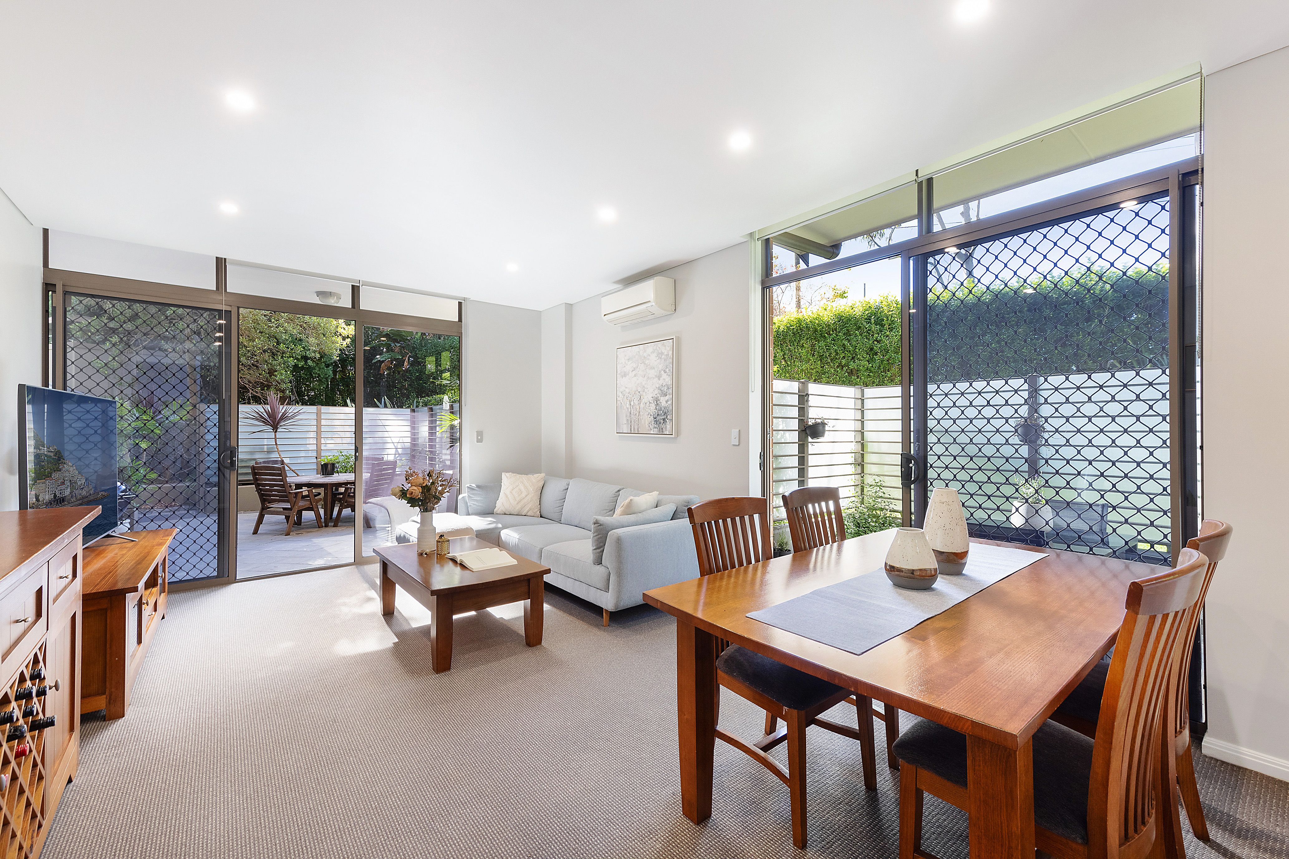 403/2C Munderah Street, Wahroonga, NSW 2076