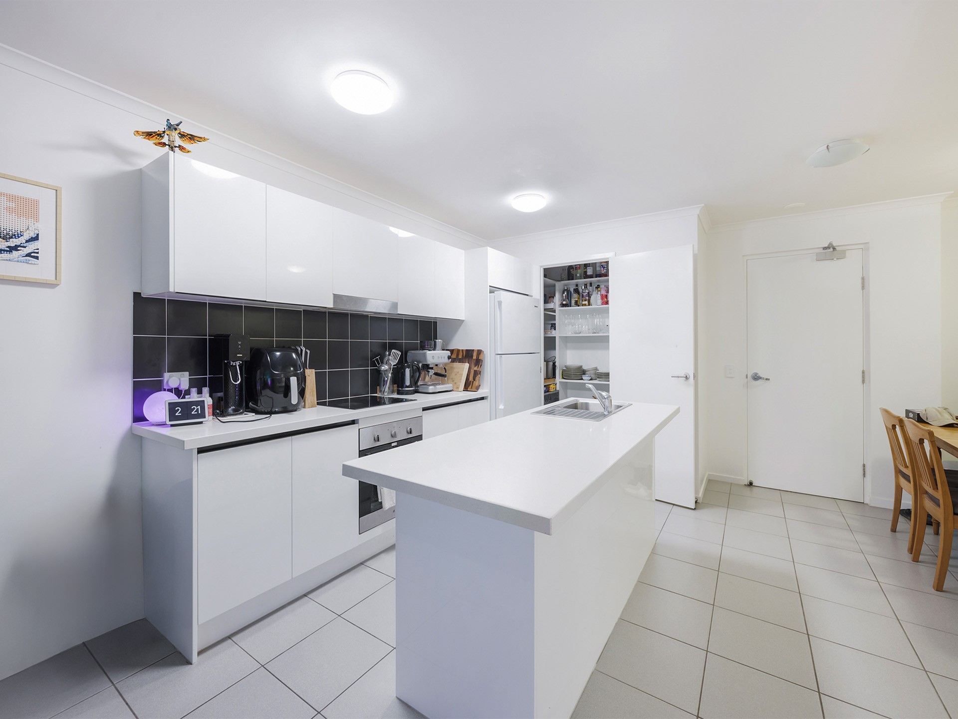 509/6 High Street, Sippy Downs, QLD 4556