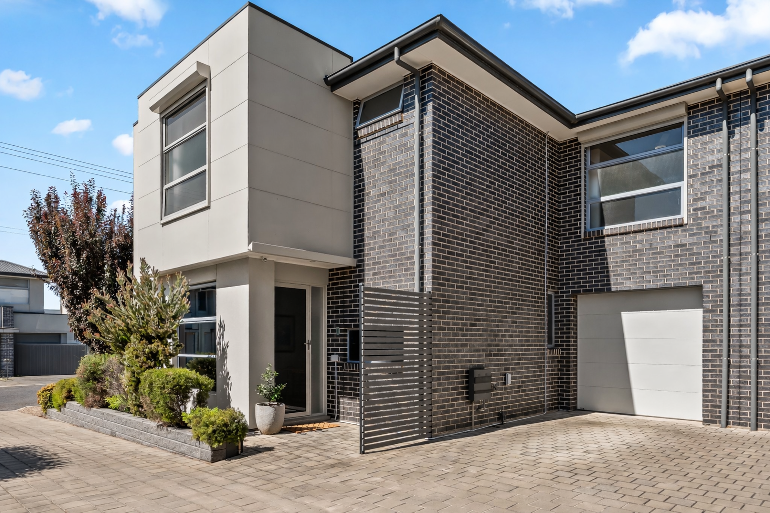 48 Fenton Avenue, Christies Beach SA 5165