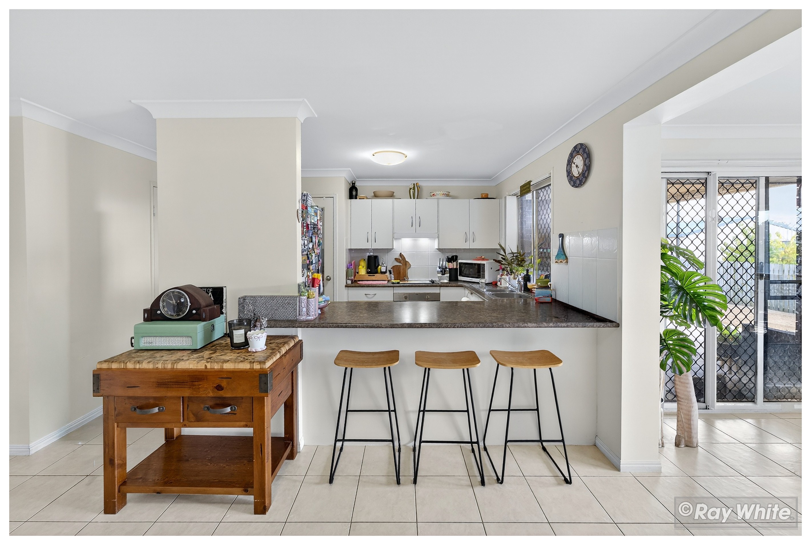 5 William Close, Gracemere, QLD 4702