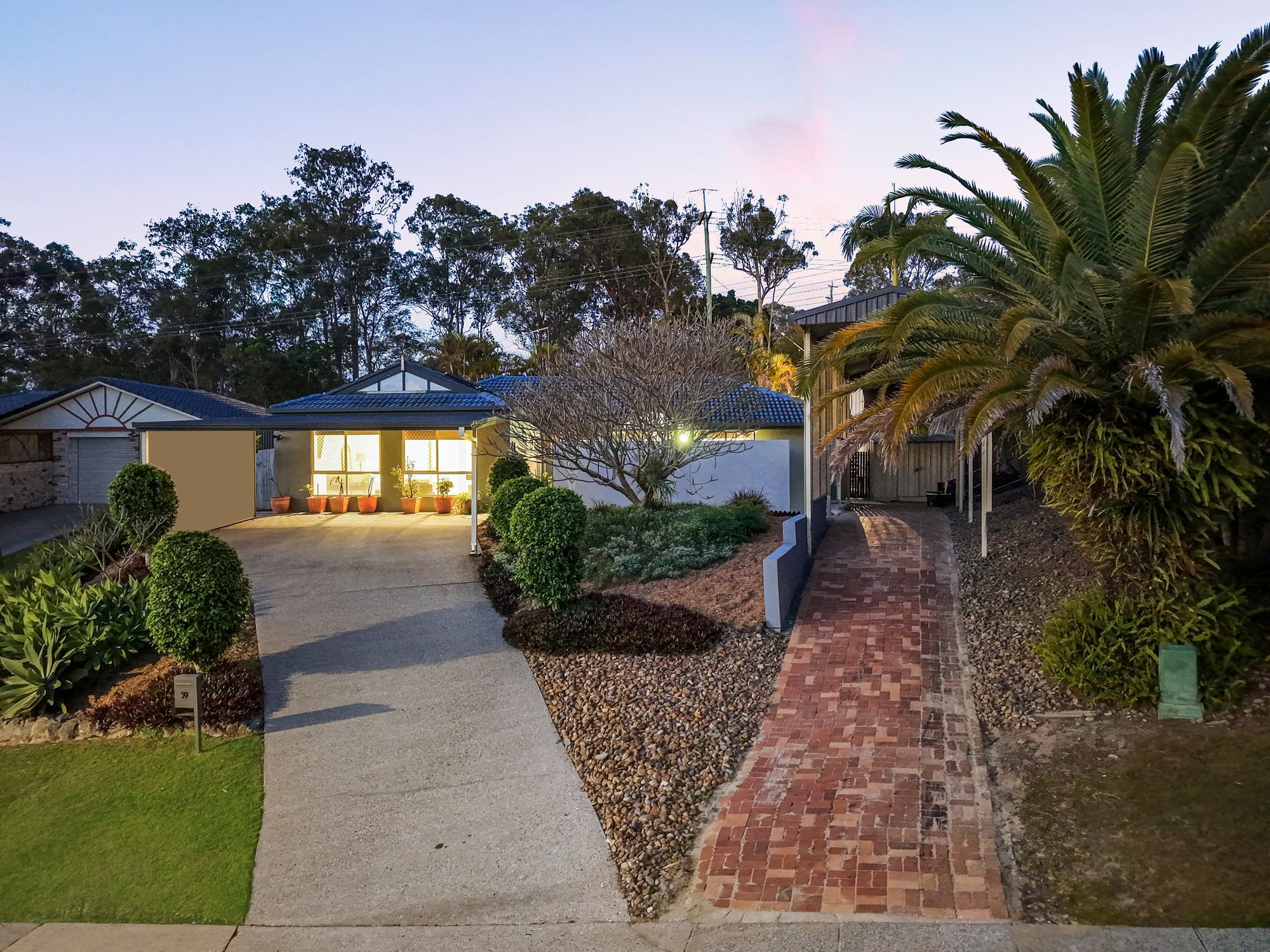 59 Tallagandra Road — photo 26 of 30