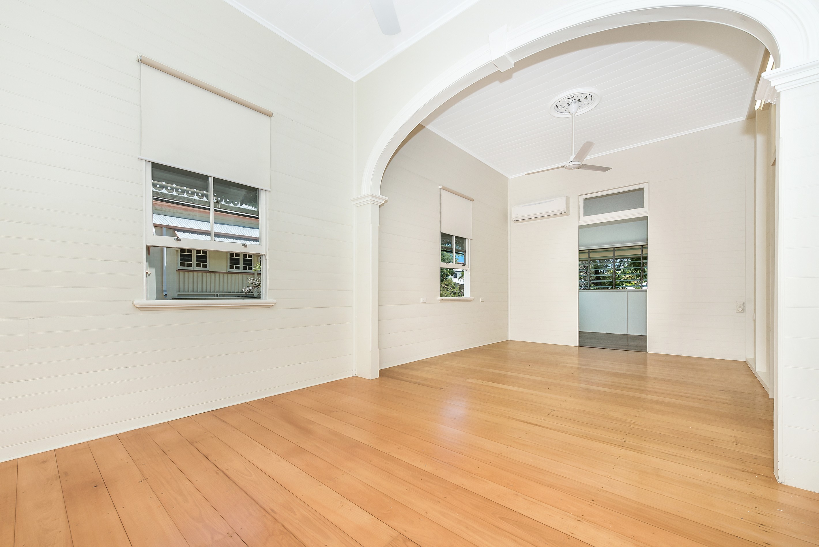 61 Alexandra Street, North Ward, QLD 4810