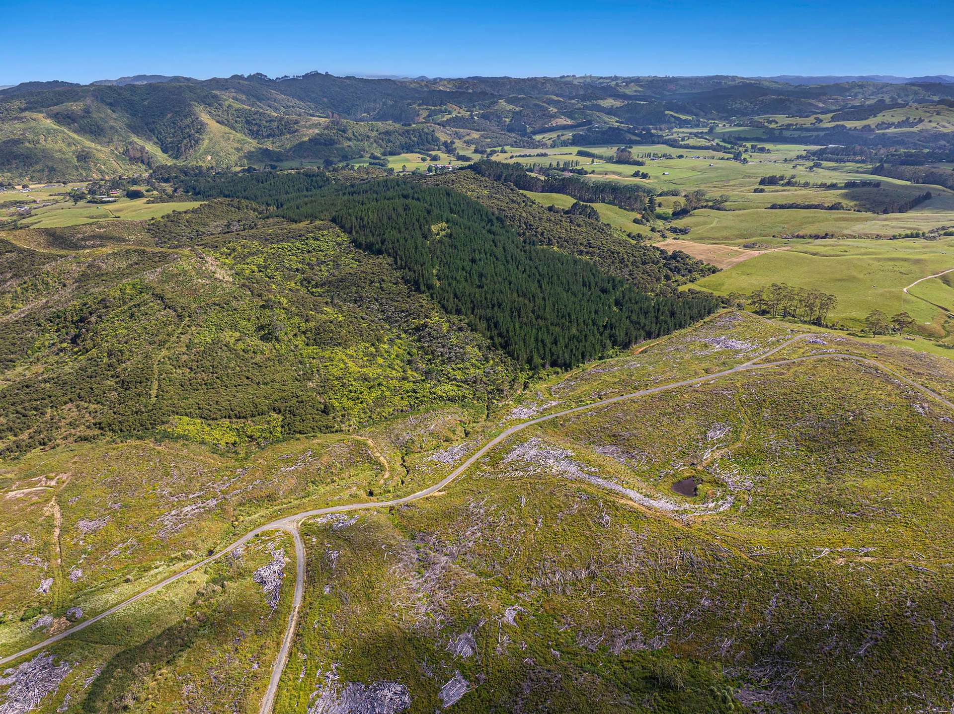 Lot 9/220 Tuhirangi Road photo 14