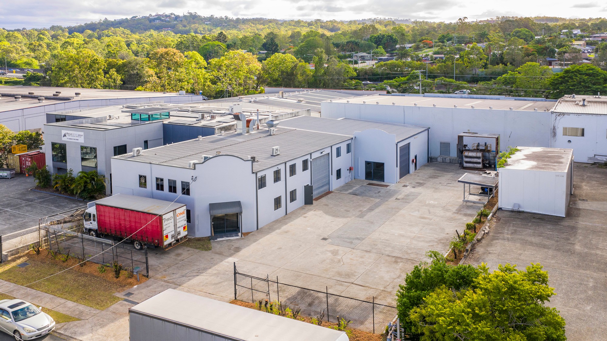 7 Keller Crescent, Carrara, QLD 4211