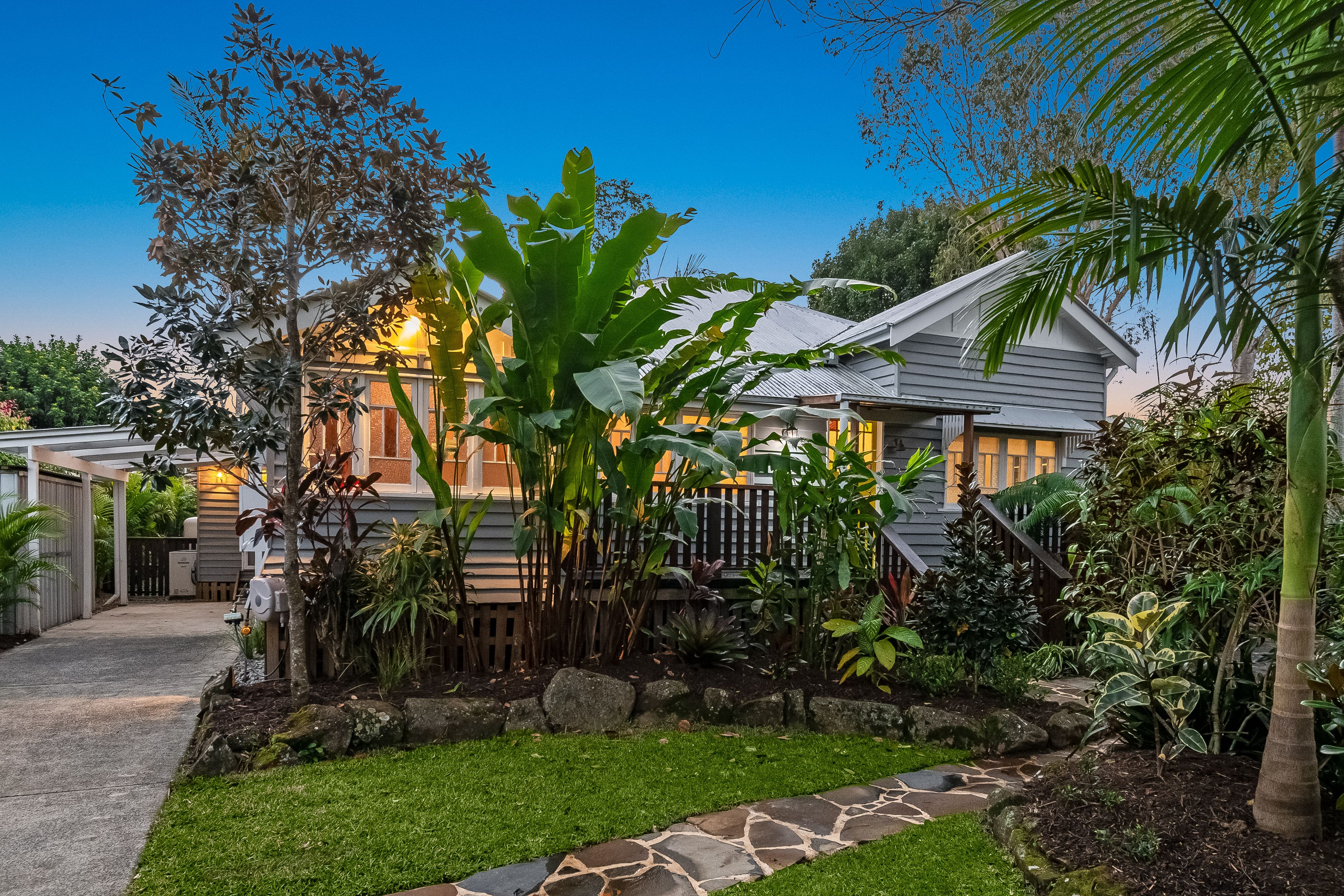 8 Cassia Court, Mullumbimby NSW 2482