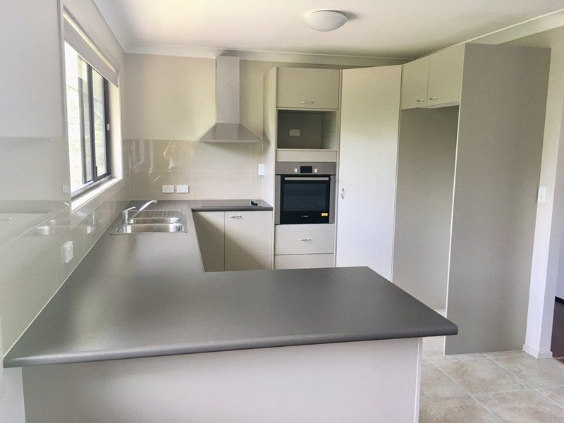 96 Double Crossing Road, Canungra, QLD 4275