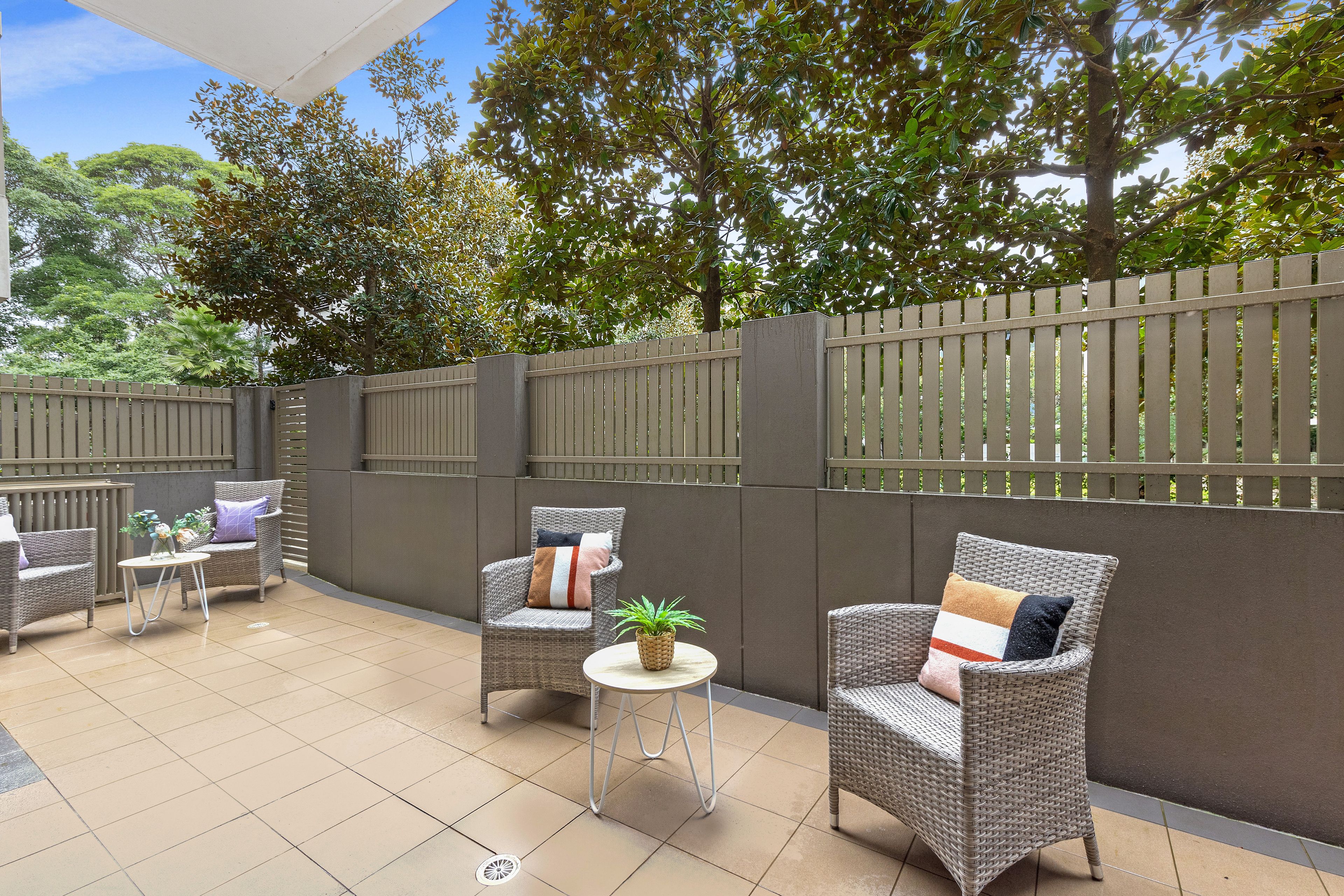 39/132-138 Killeaton Street, St Ives, NSW 2075