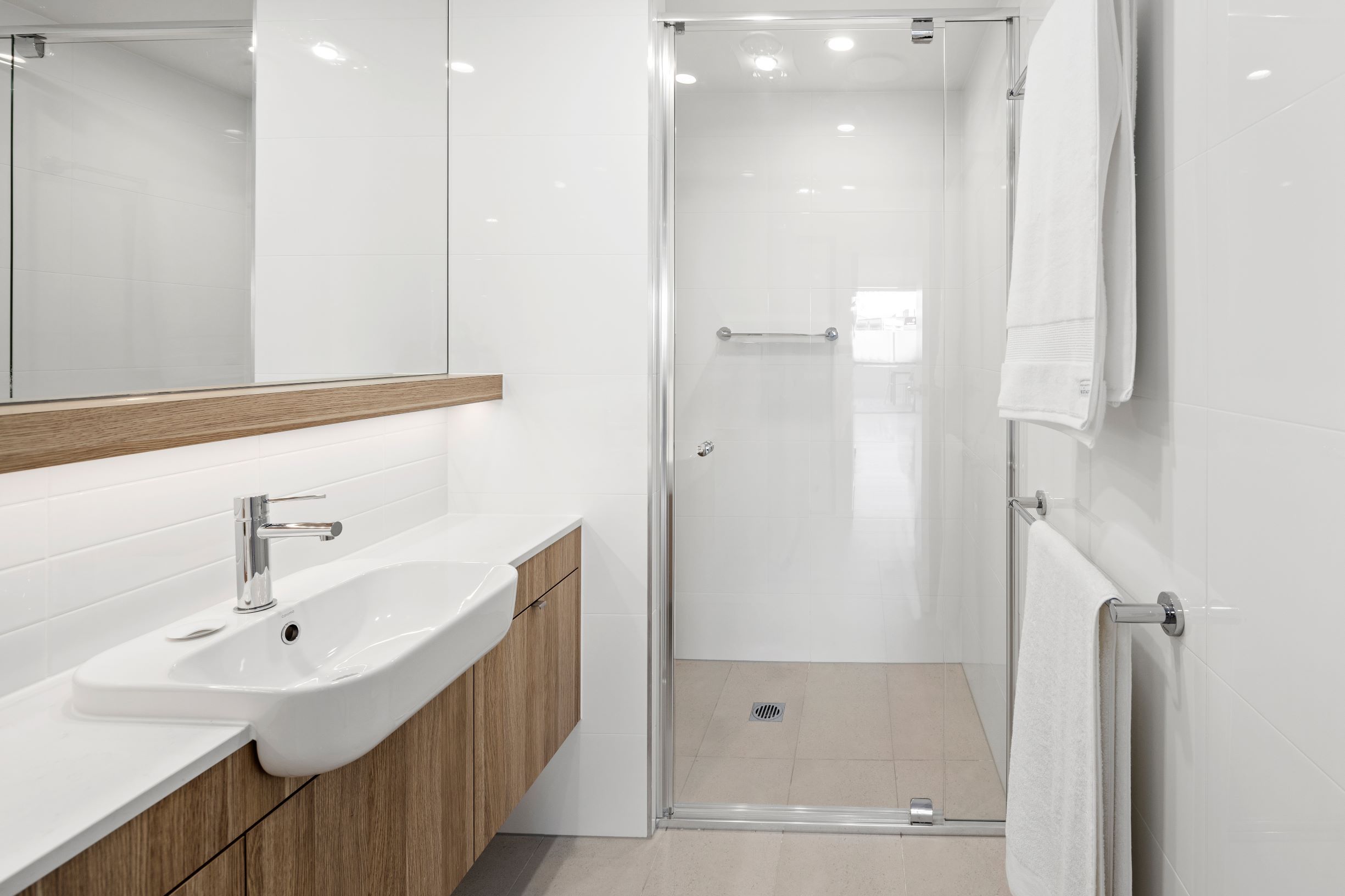 29/112 Osborne Road, Mitchelton, QLD 4053 House for Rent Ray White