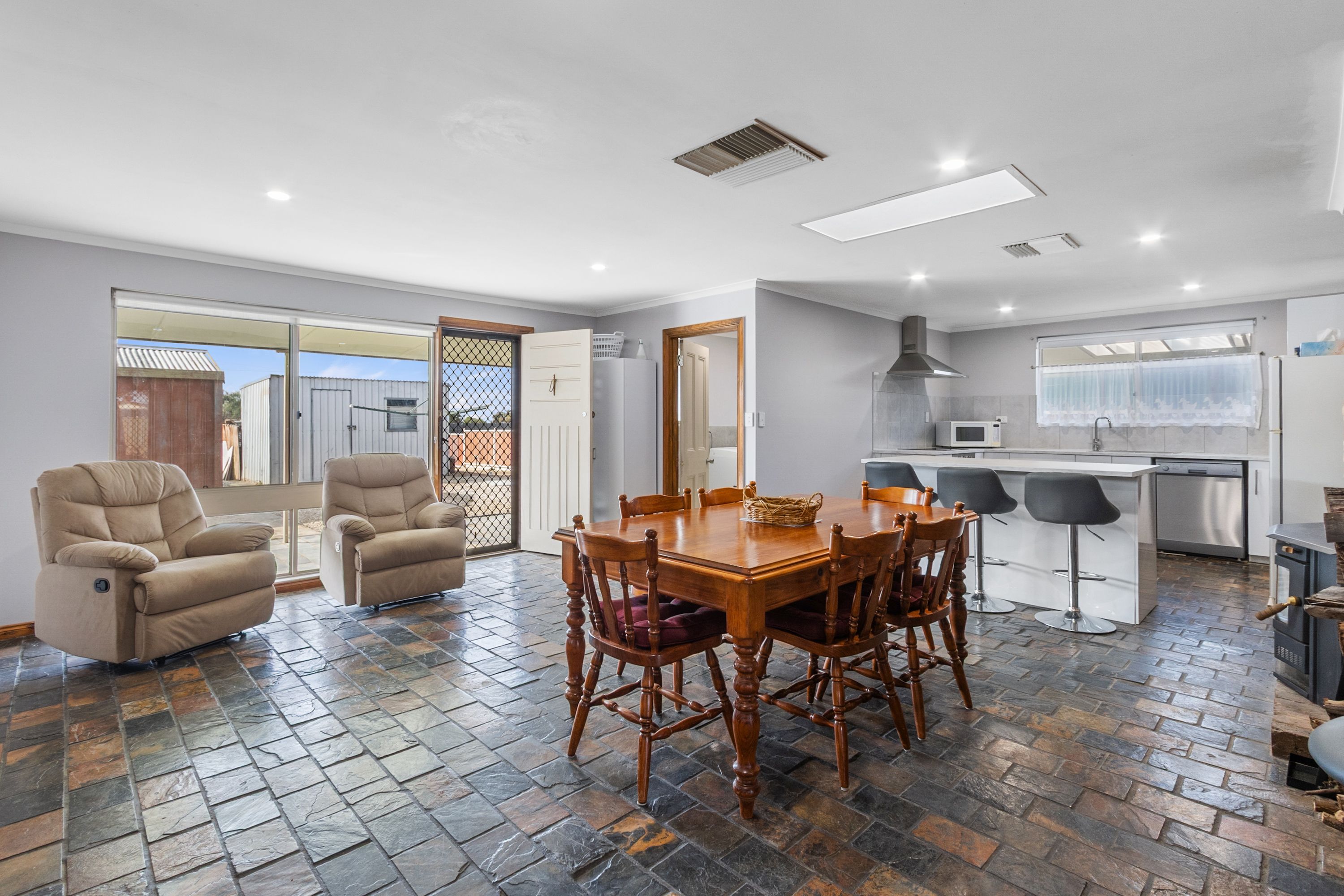 3 Cooper Street — photo 10 of 22