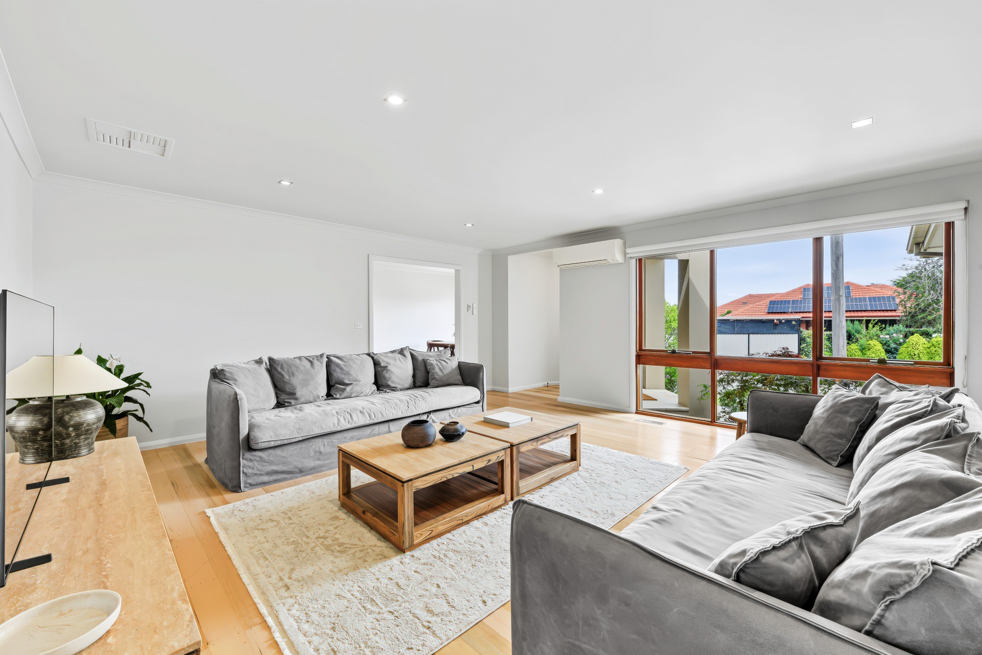 125 Albany Drive, Mulgrave, VIC 3170