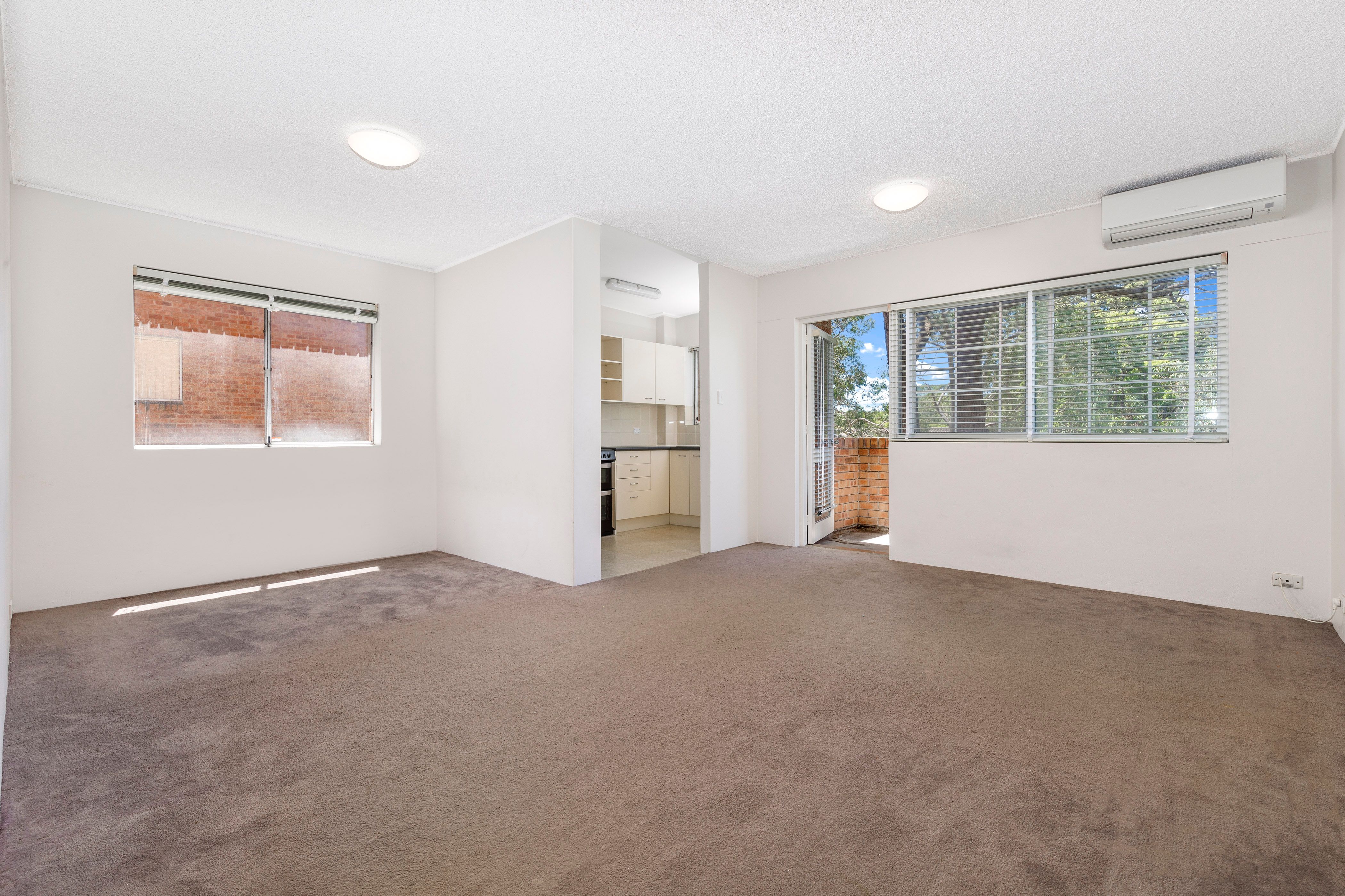 7/2 Leisure Close, Macquarie Park, NSW 2113