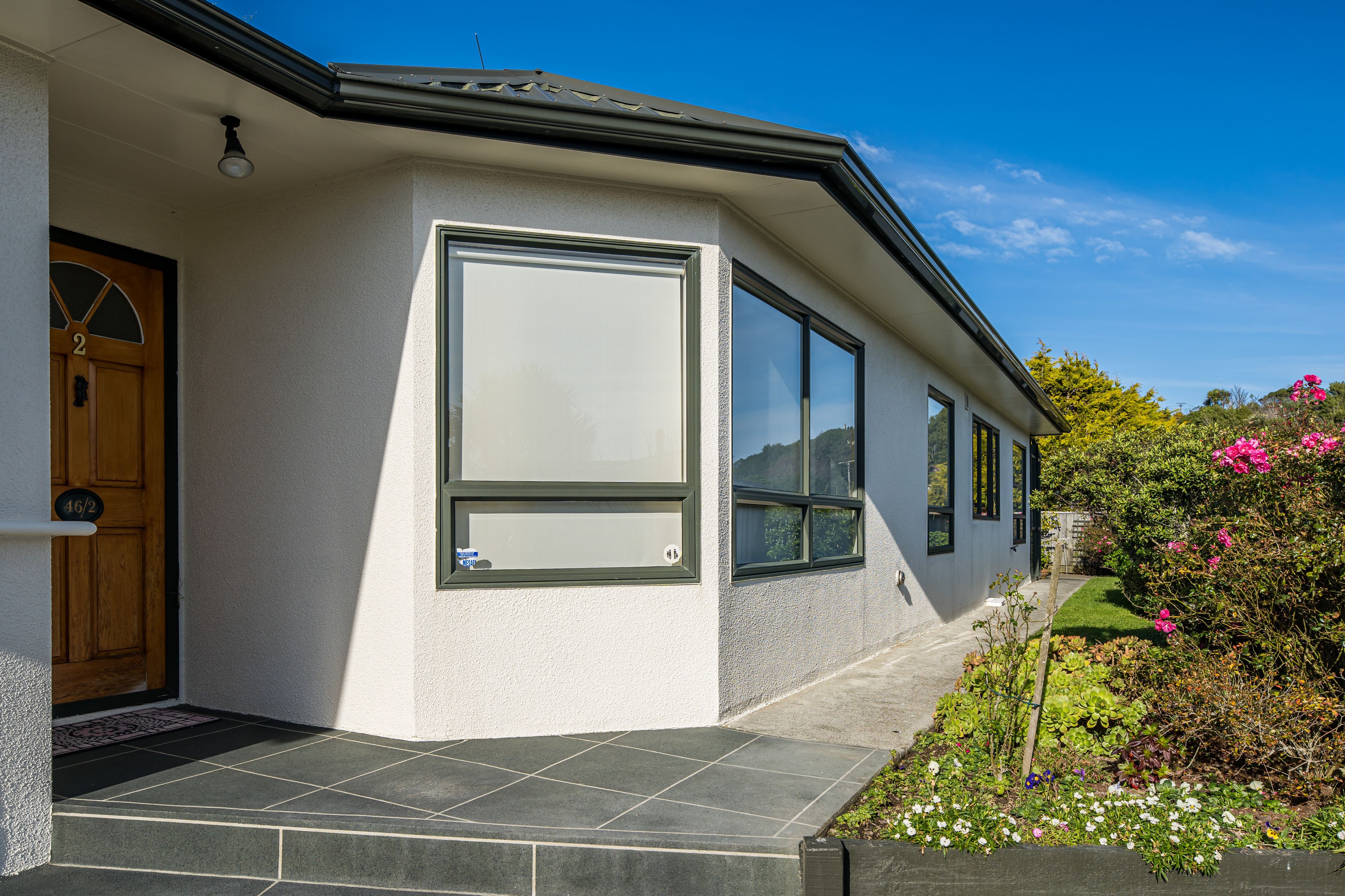U2/46 Burgess Road, Johnsonville, Wellington City