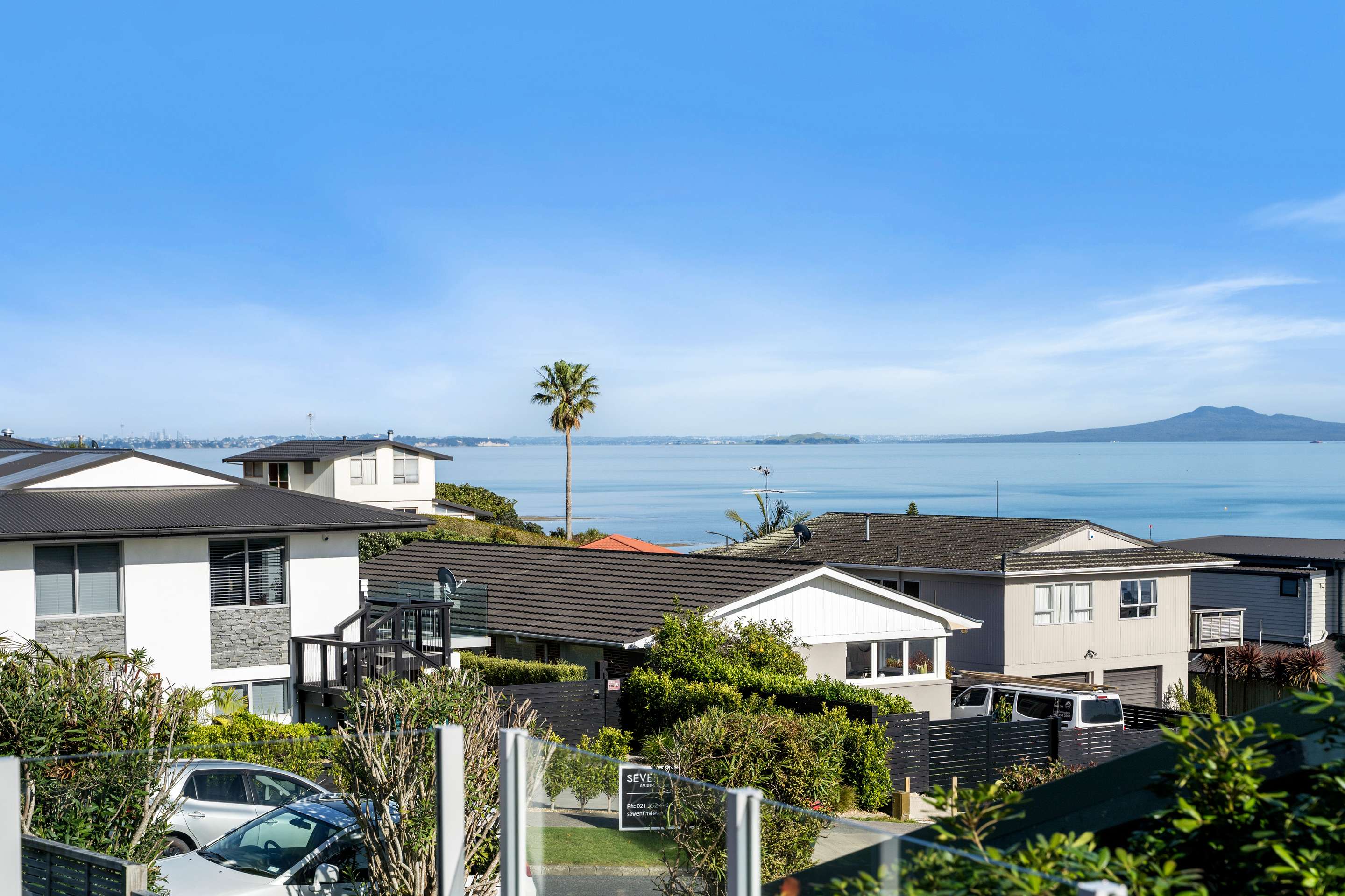 1 Alexander Avenue, Maraetai, Manukau City Real Estate Ray White