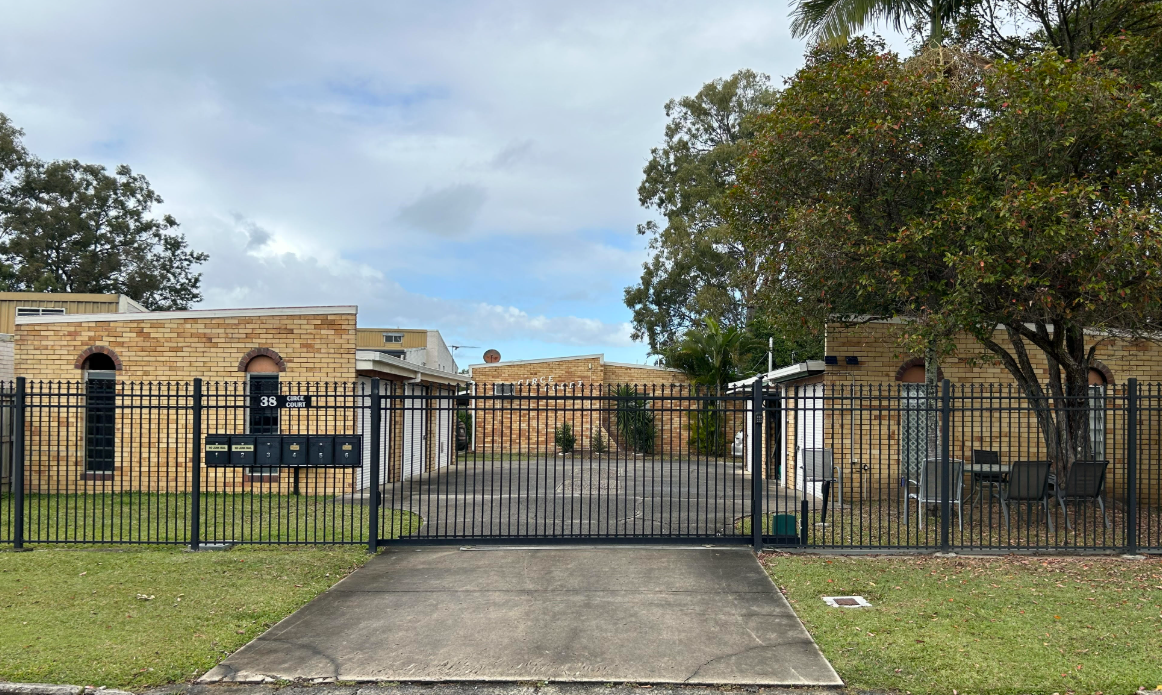 38 Edward Street, Caboolture QLD 4510
