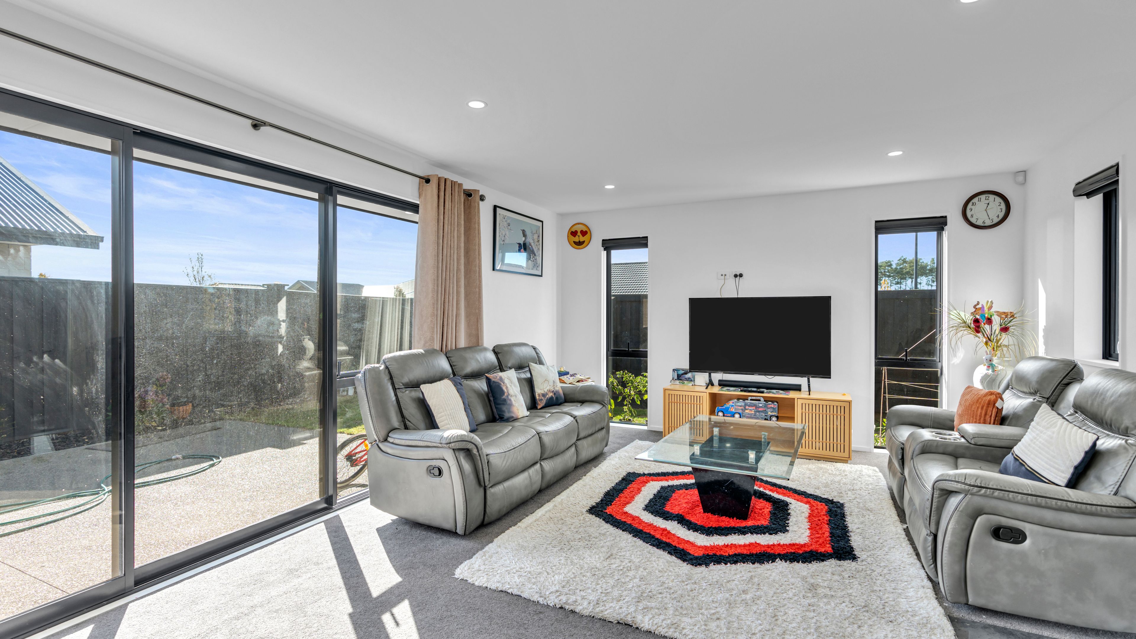 2 Willetts Way, Rolleston, Selwyn District