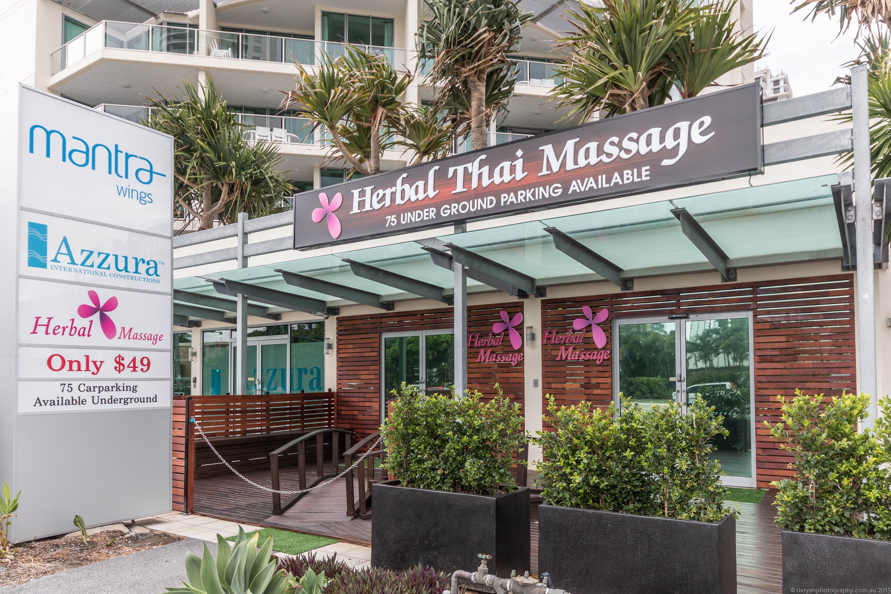 9/2893 Gold Coast Highway, Surfers Paradise, QLD 4217