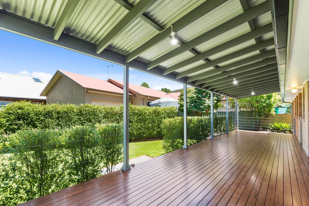6 Beatrice Street