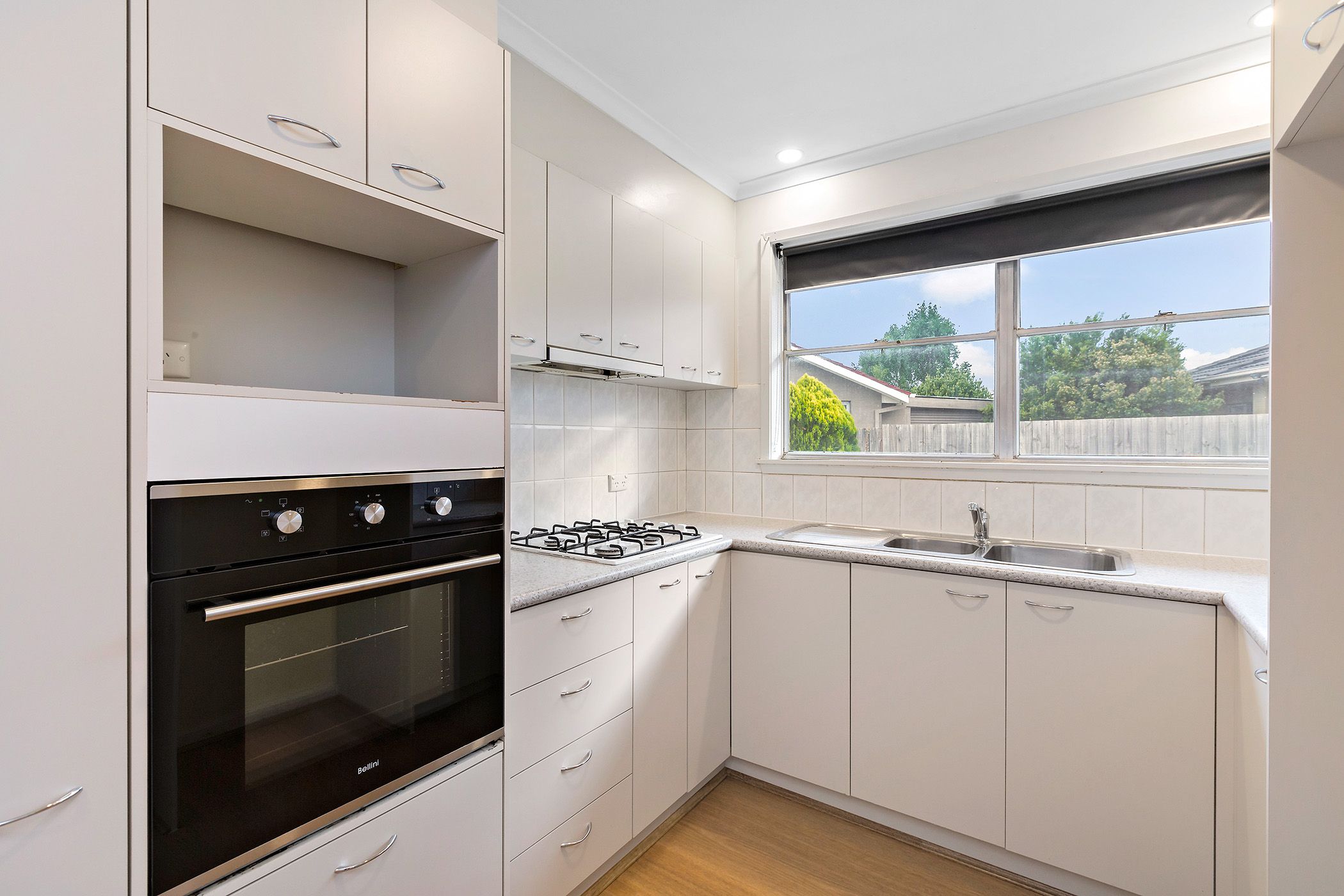 71 Brunning Crescent, Frankston North, VIC 3200