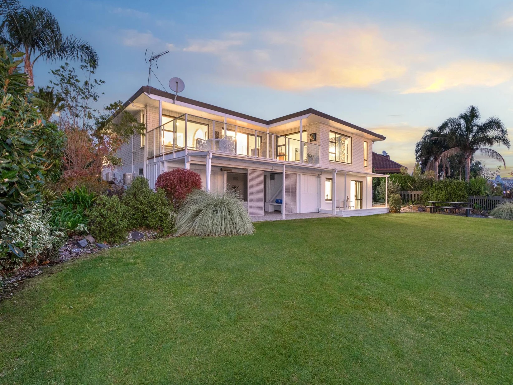 65 Forrester Drive, Welcome Bay, Tauranga City