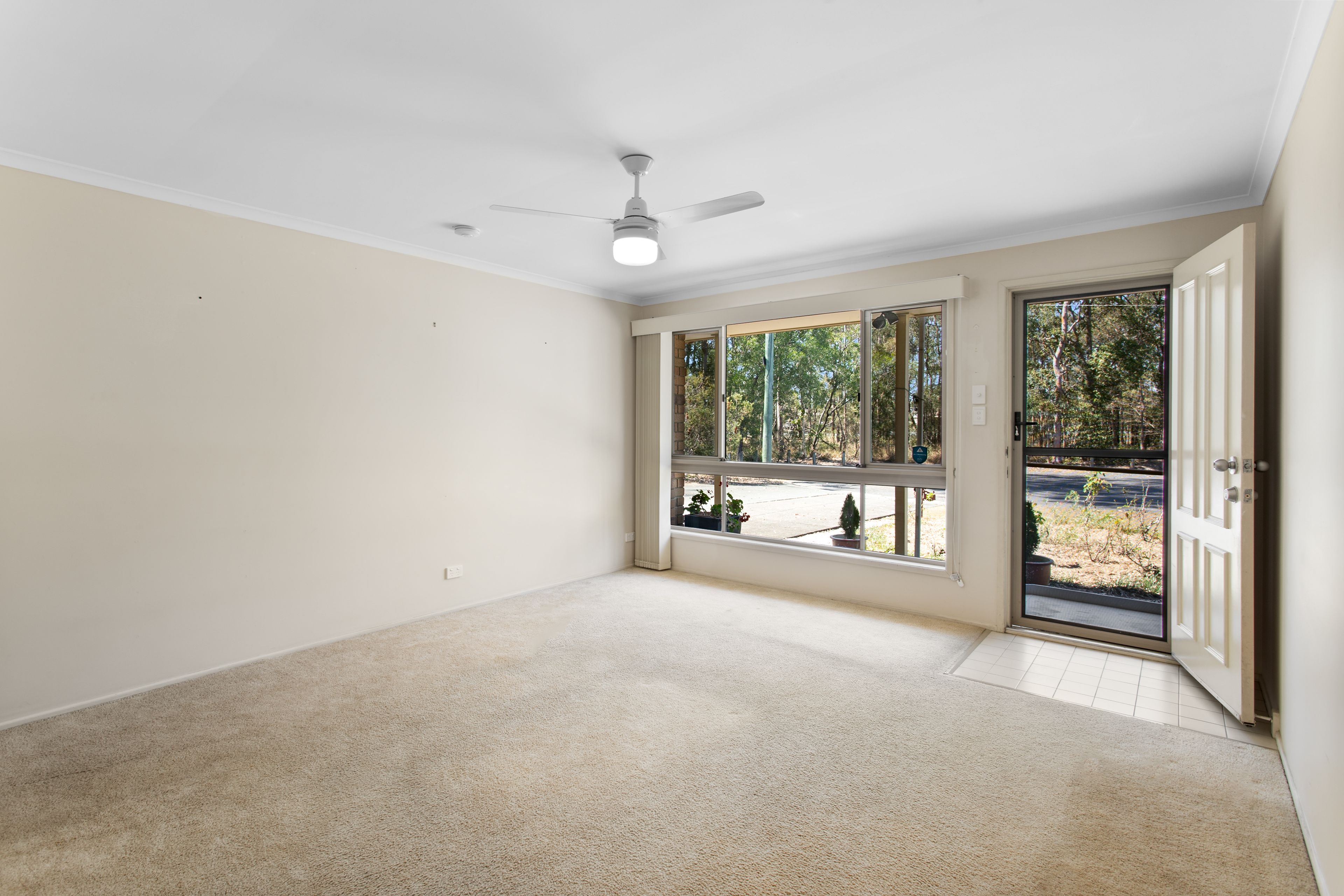 9 Gwendoline Court, Bray Park, QLD 4500