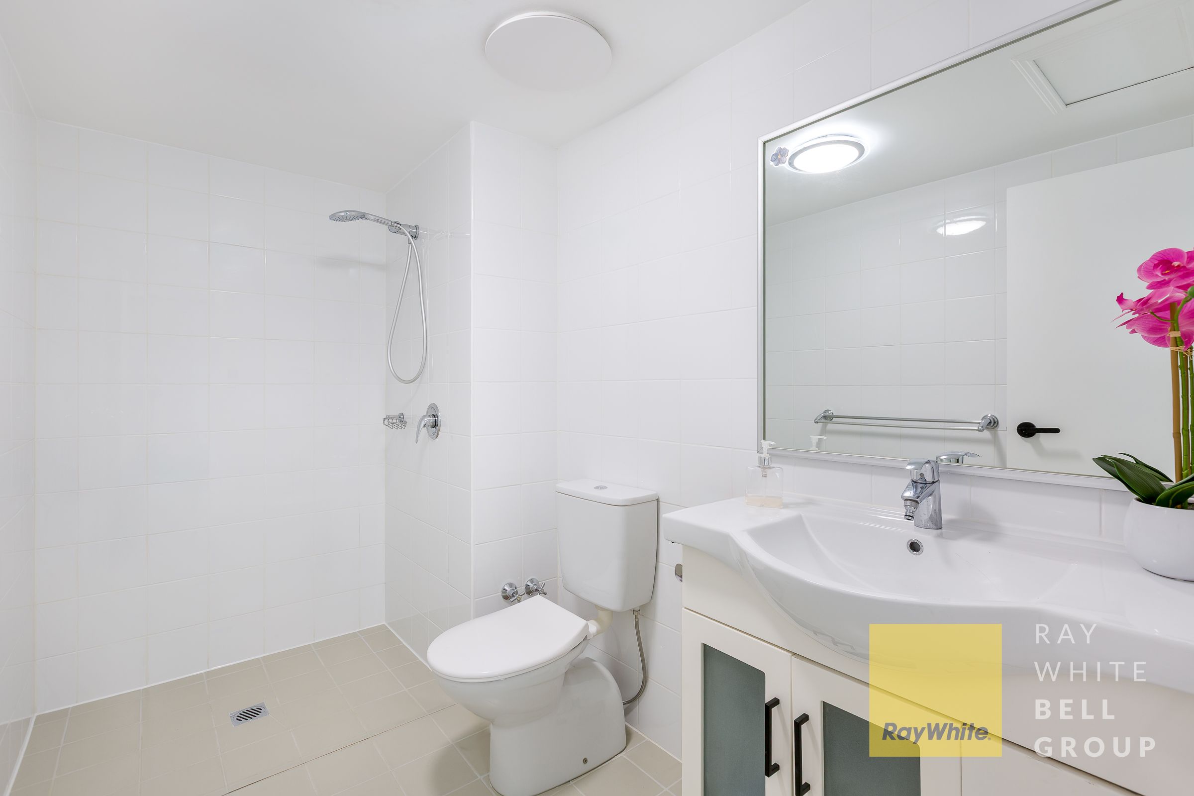 7/6-10 Rose Street — photo 10 of 19