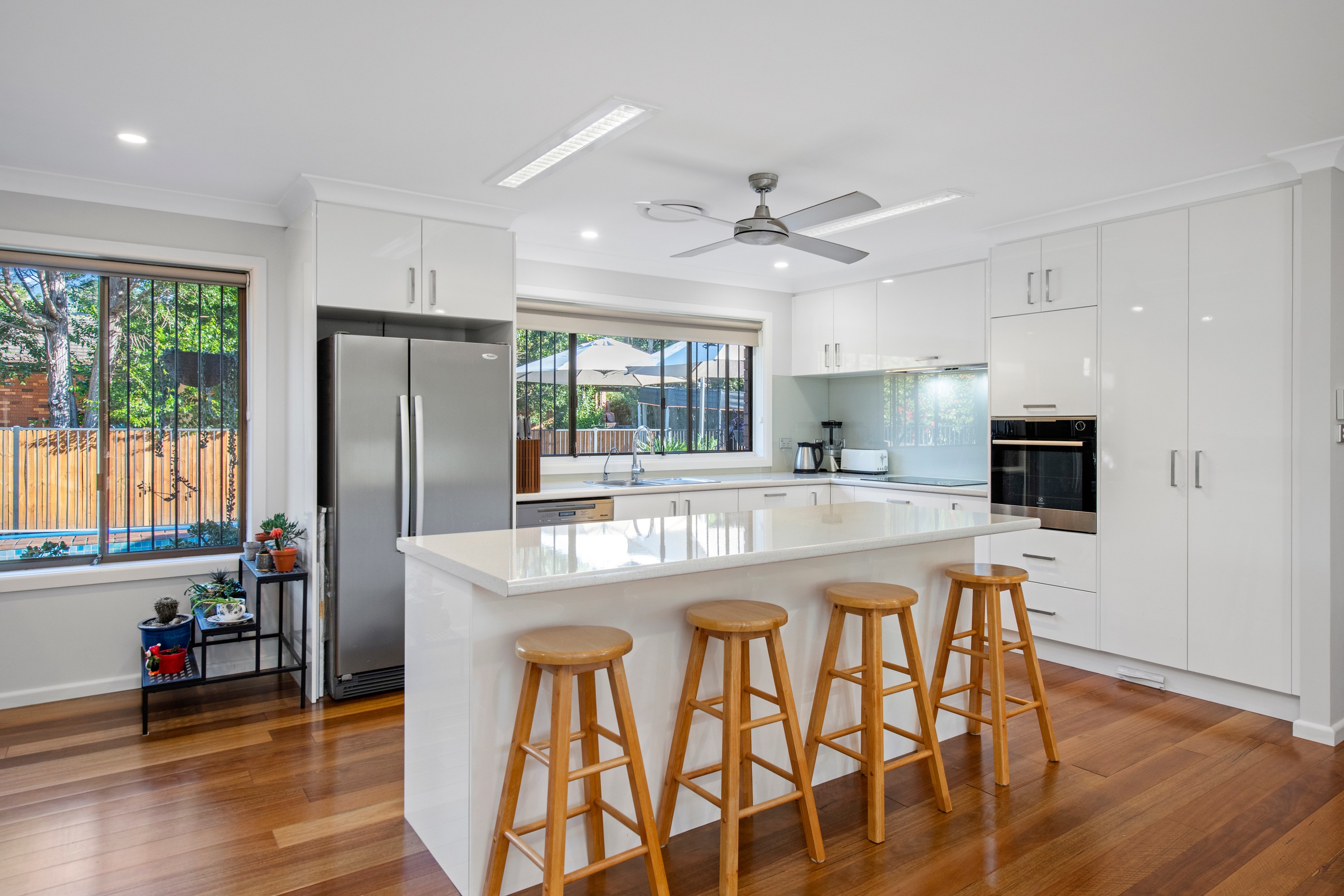 27 Foxglove Road, Mount Colah, NSW 2079