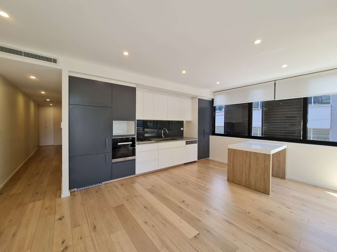 107/9-17 YOUNG Street, Neutral Bay, NSW 2089