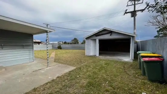 24 Waimate Highway, St Andrews, Waimate District