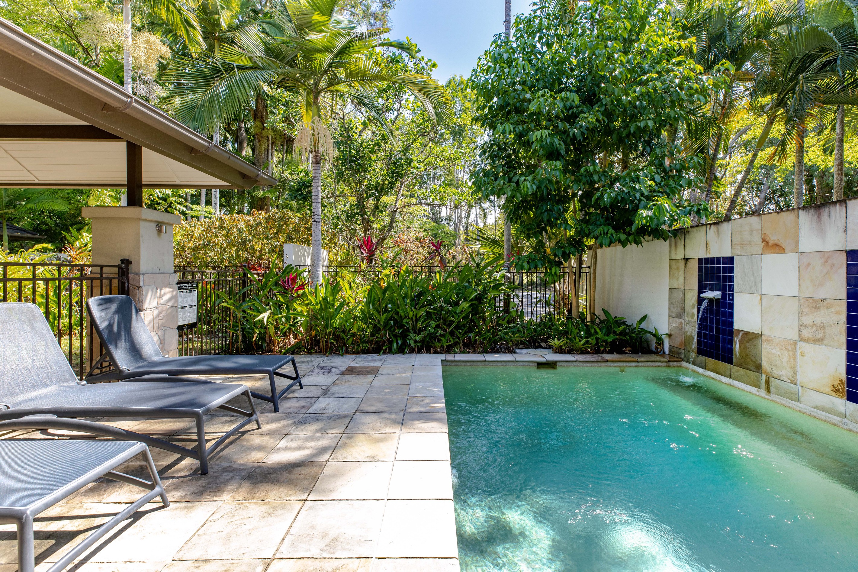 153-154/22-36 Mitre Street, Port Douglas, QLD 4877
