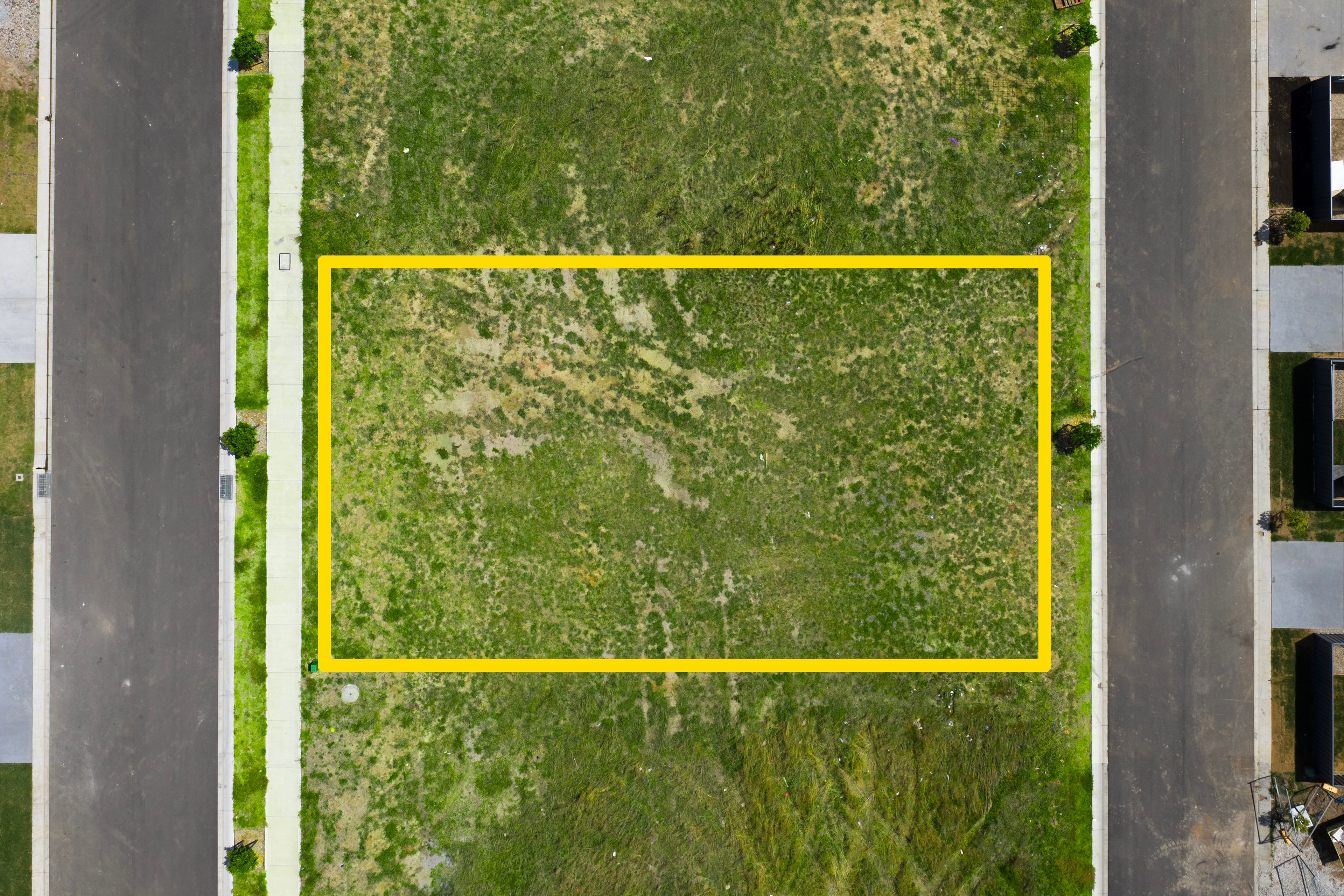 20 Gipsy Moth Street, BADAGARANG, NSW 2540