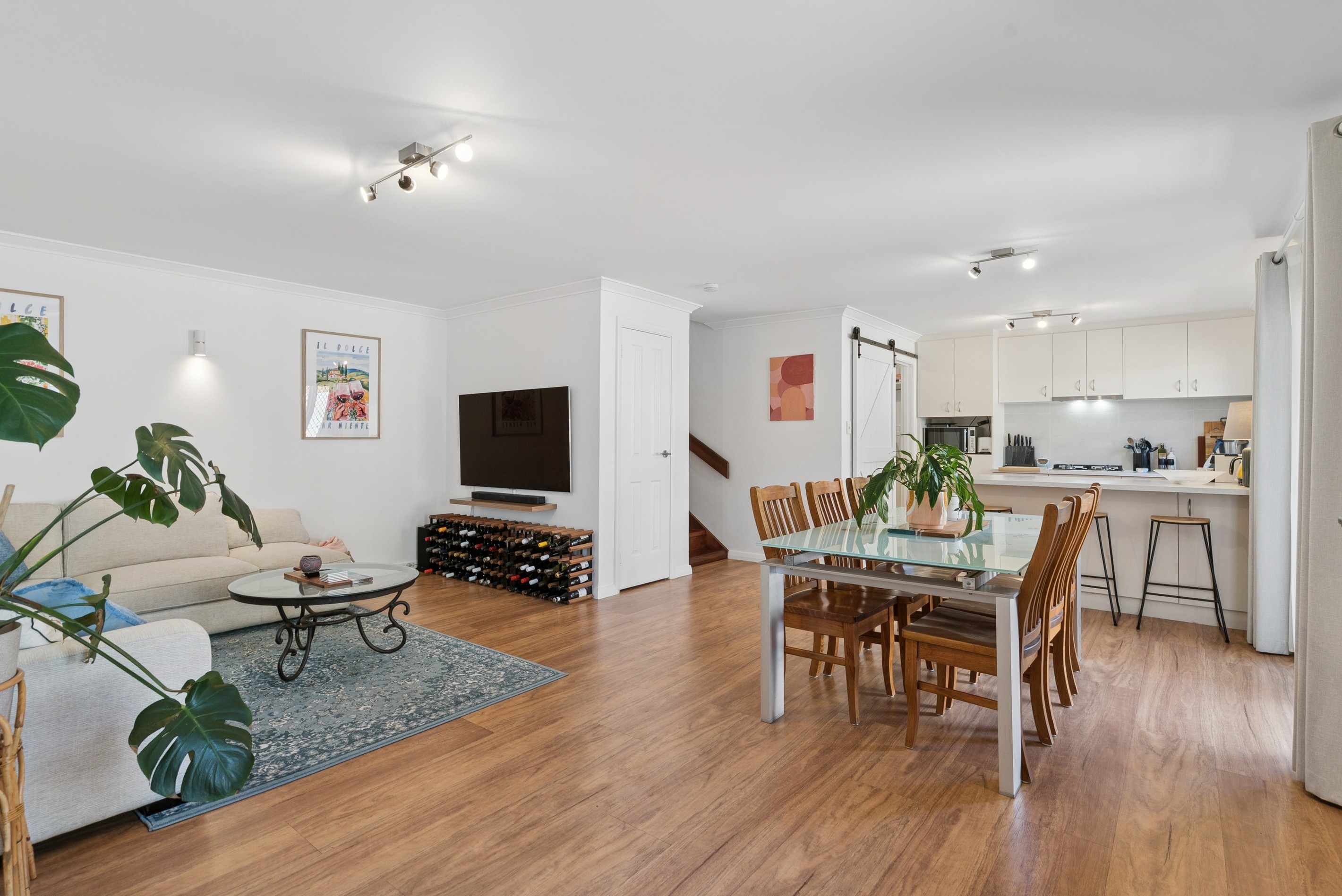 2/6 Onslow Street, South Perth, WA 6151