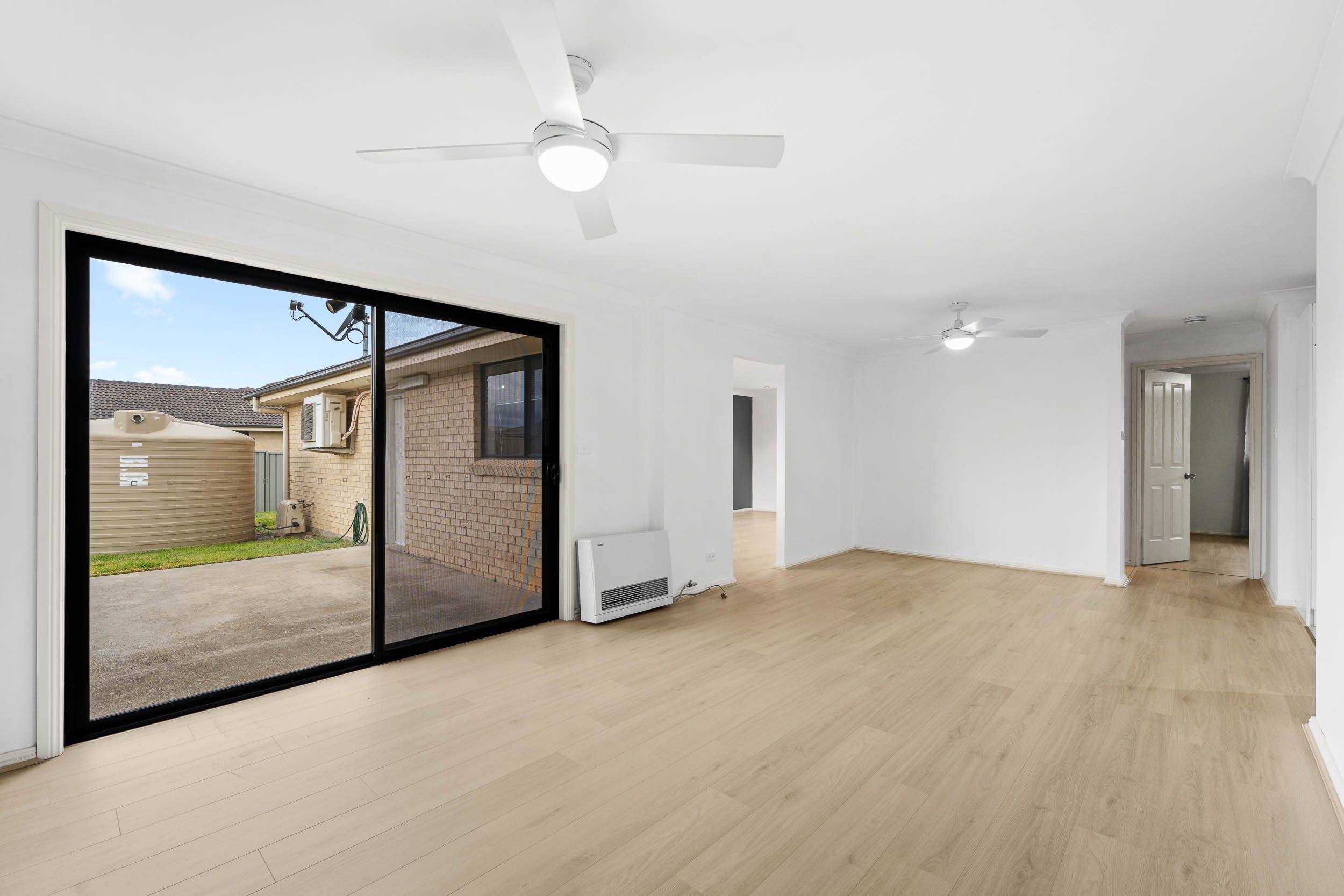12 Wright Place — photo 3 of 18