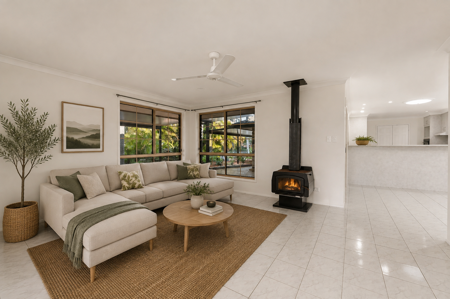 103 Fleet Street — photo 7 of 22