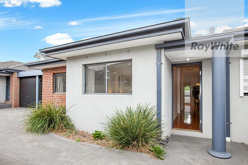2/10 McComas Street, Reservoir, VIC 3073