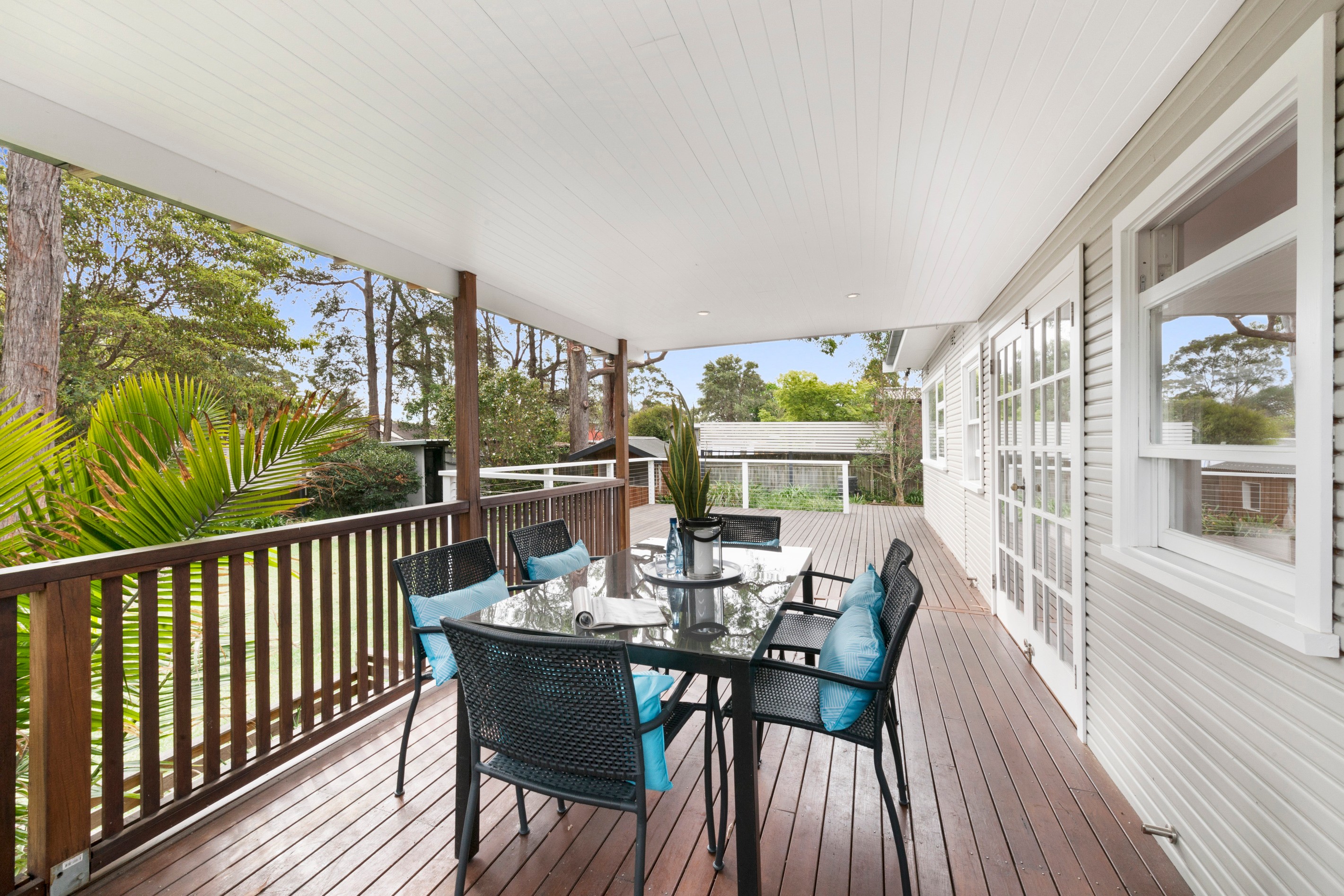 31 Adamson Avenue, Thornleigh, NSW 2120