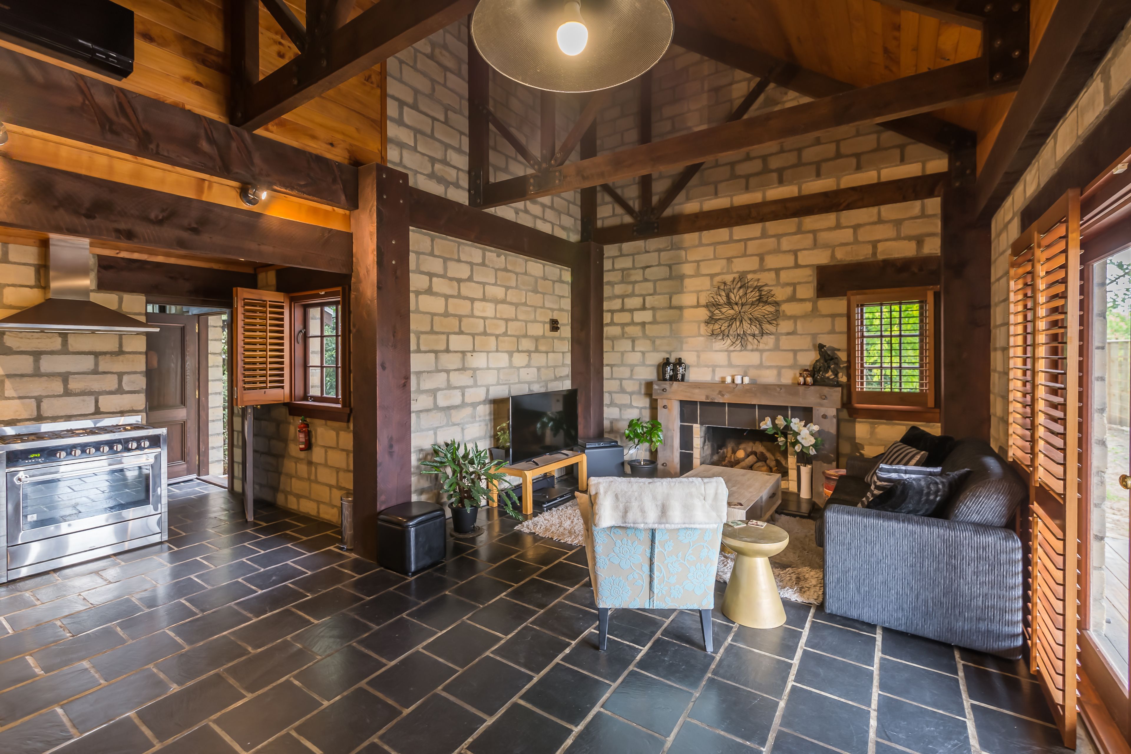 1111 Goulds Road, Rolleston, Selwyn District