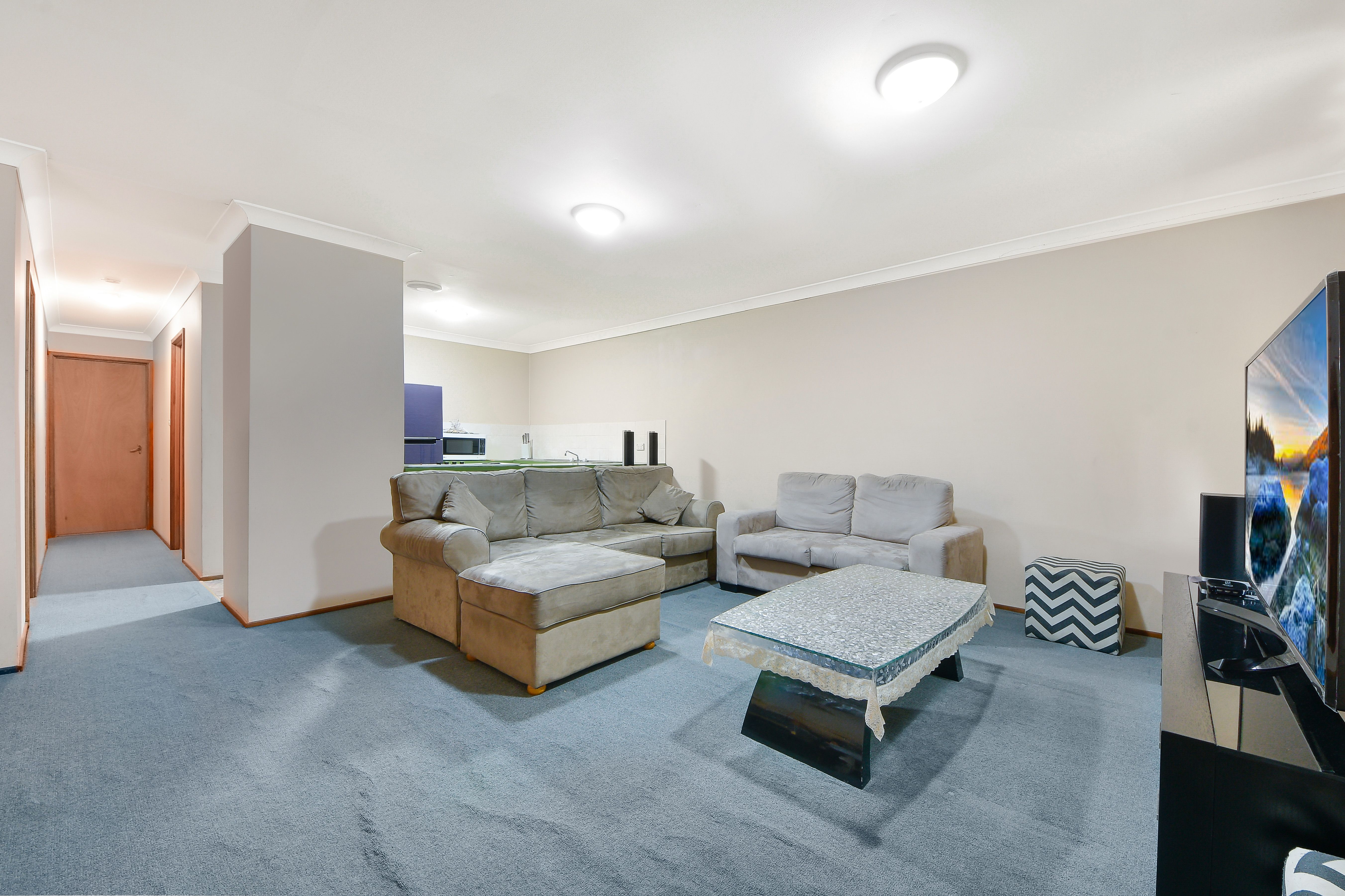 7/12-16 James Street, Ingleburn, NSW 2565
