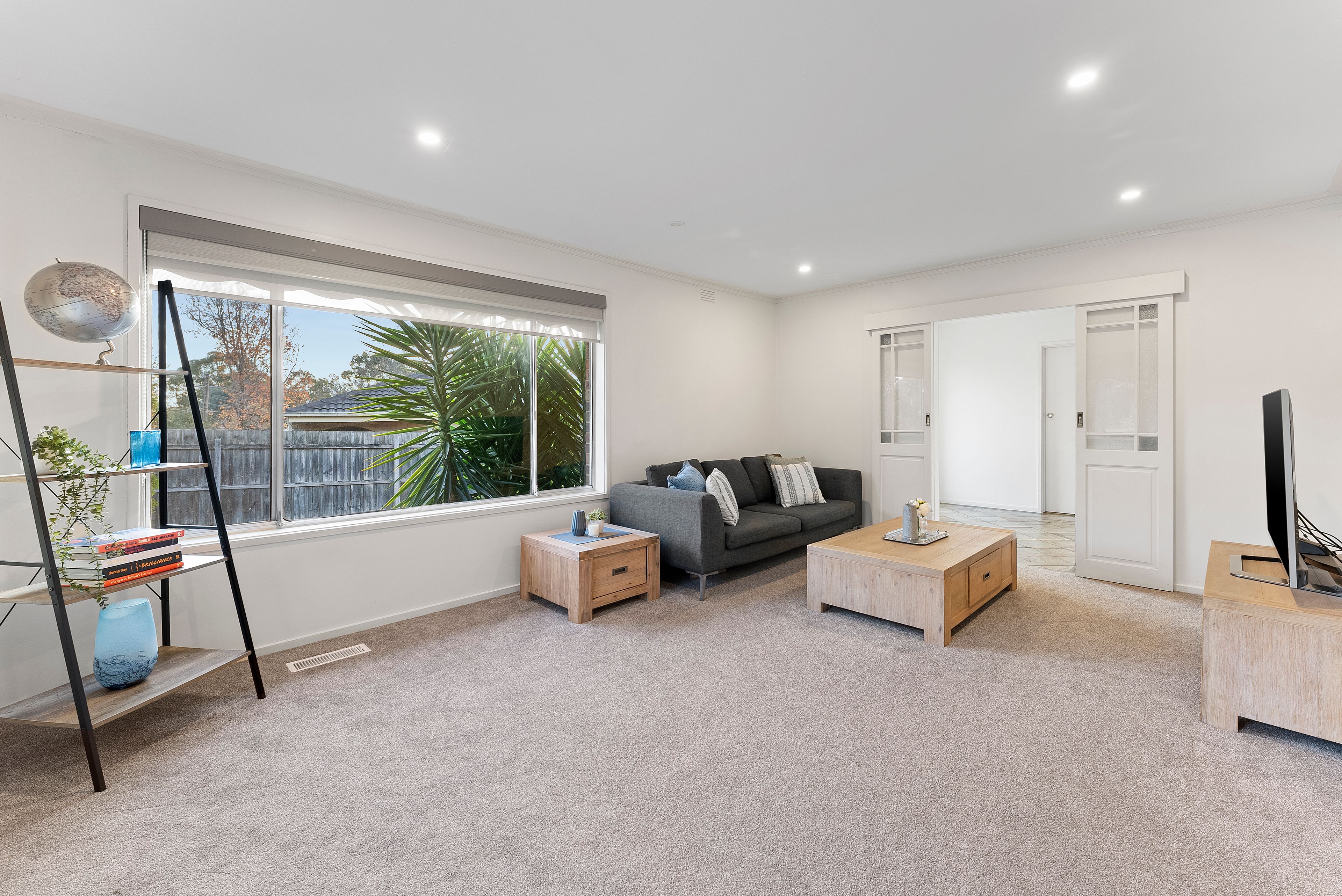 20 Hillcrest Avenue, Ferntree Gully, VIC 3156